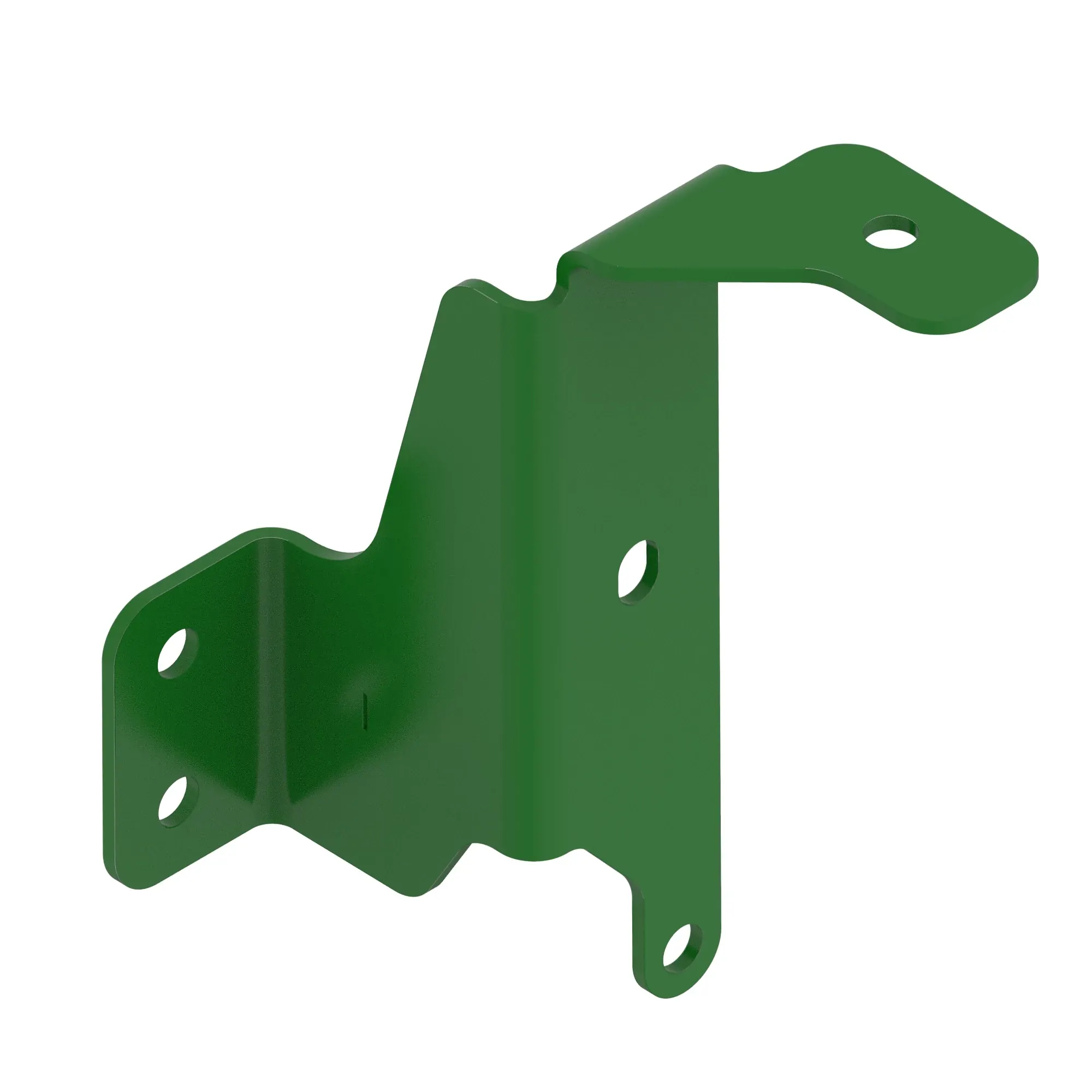 John Deere Bracket - KK71481