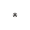 INTAKE VALVE