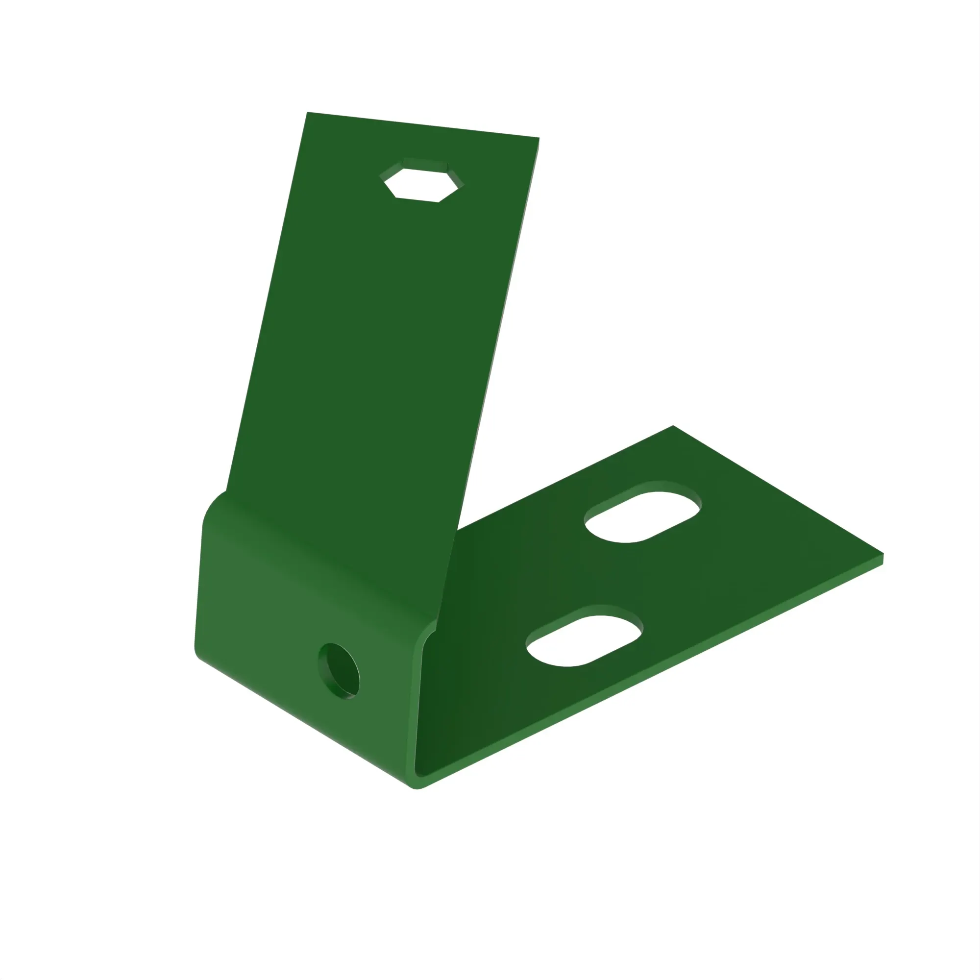 BRACKET