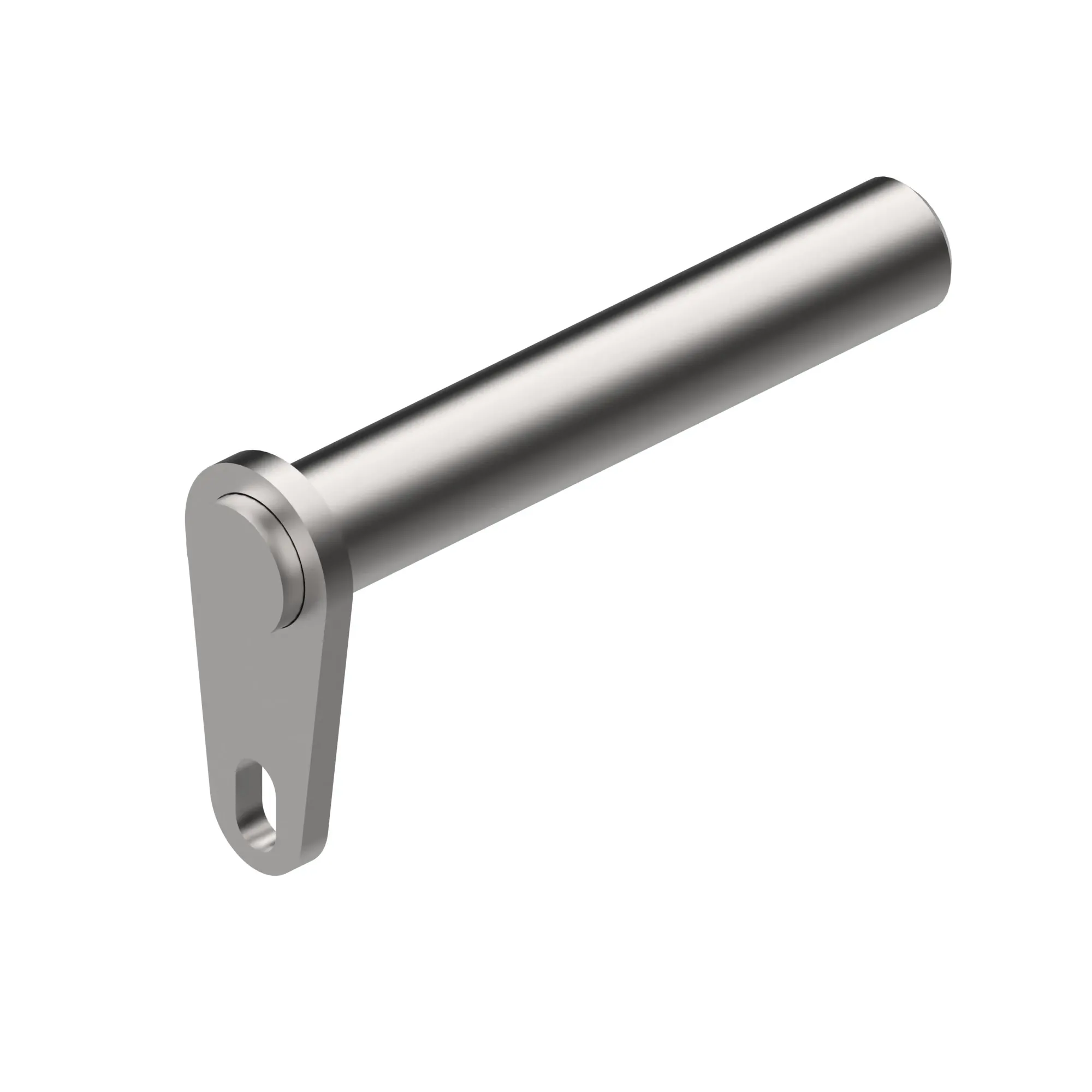 John Deere Pivot Pin - AKK45853