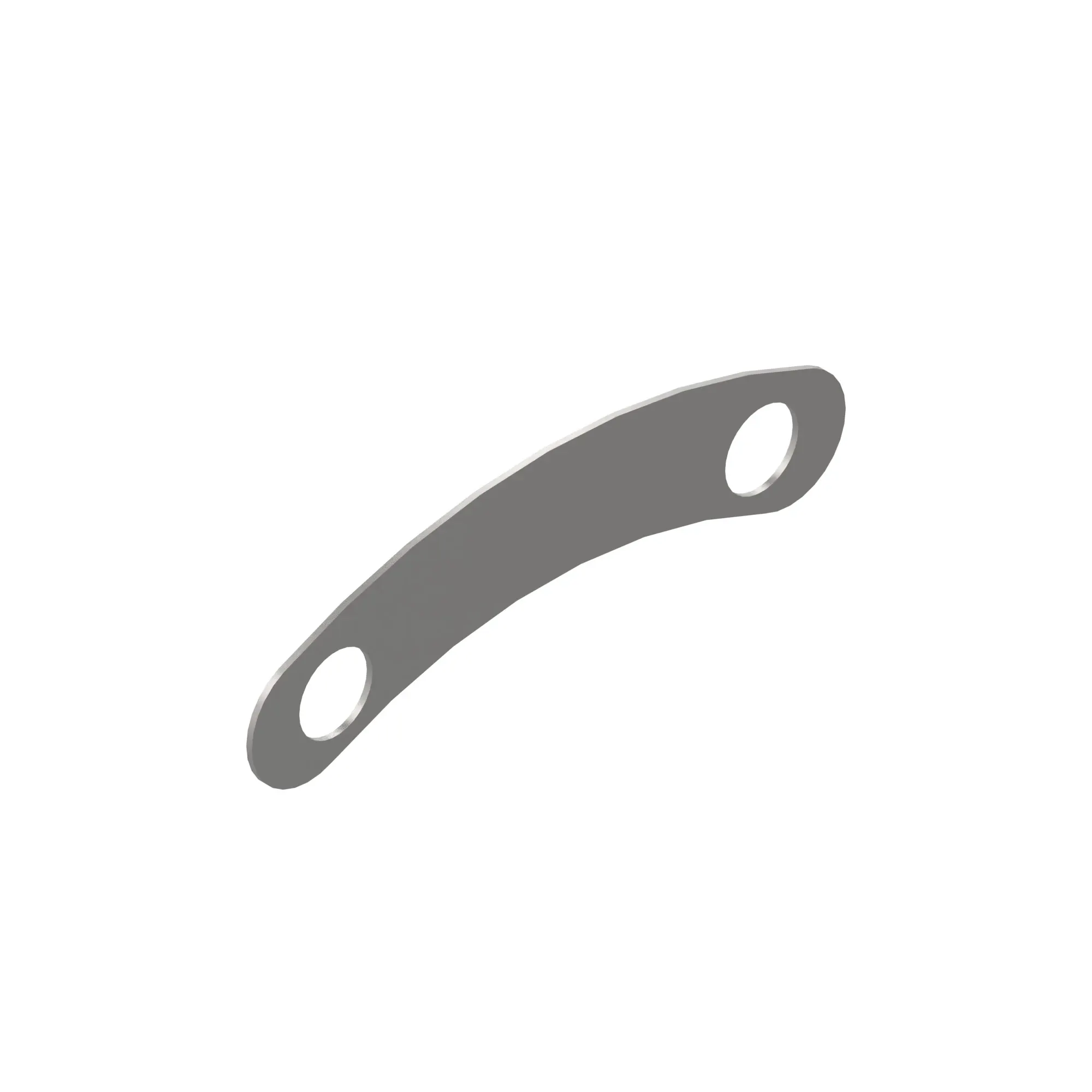 Lock Washer, Ring Gear Bolt