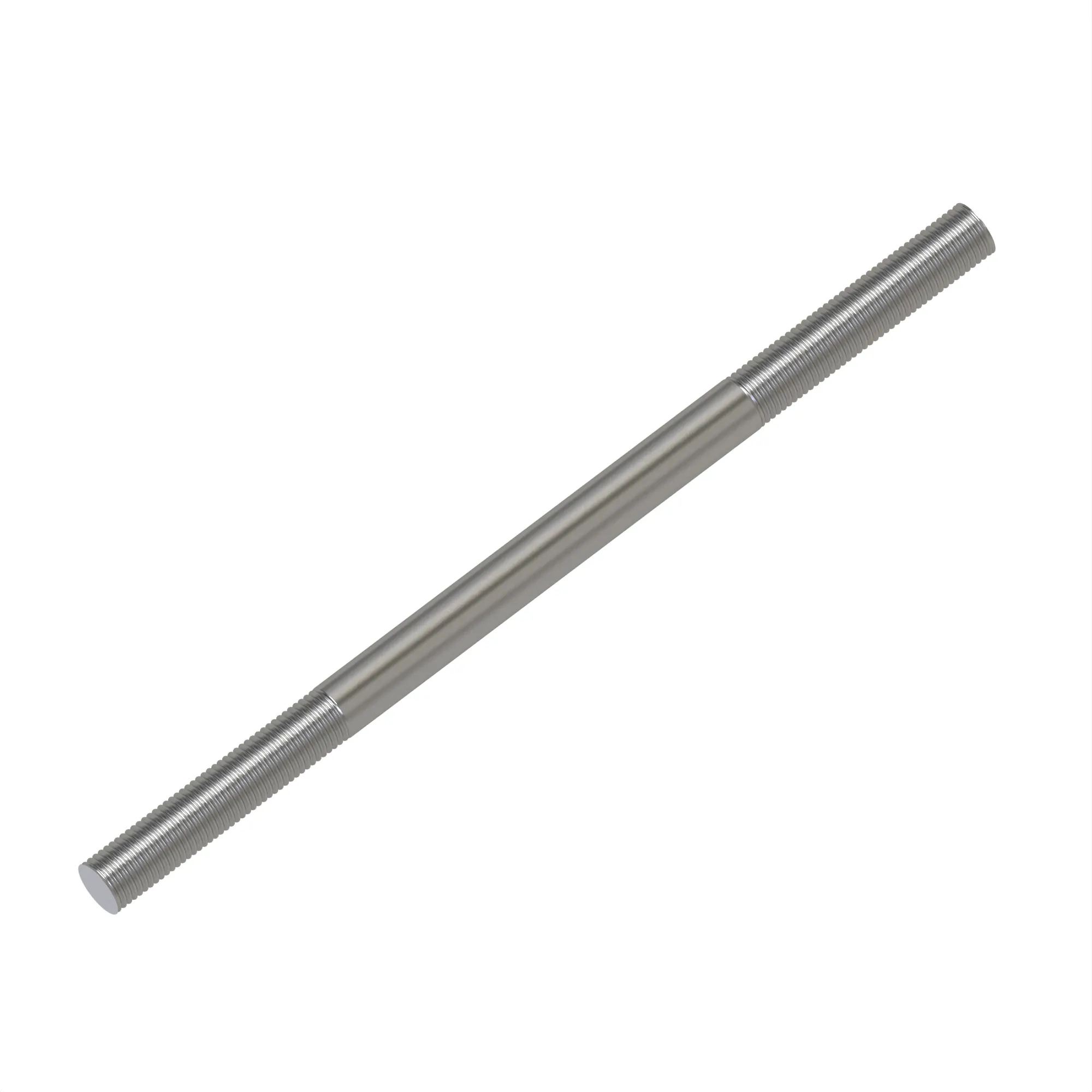 John Deere Rod - GG200-31562
