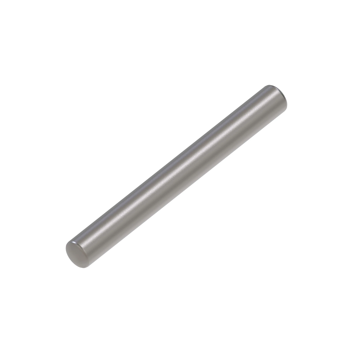 Needle Roller