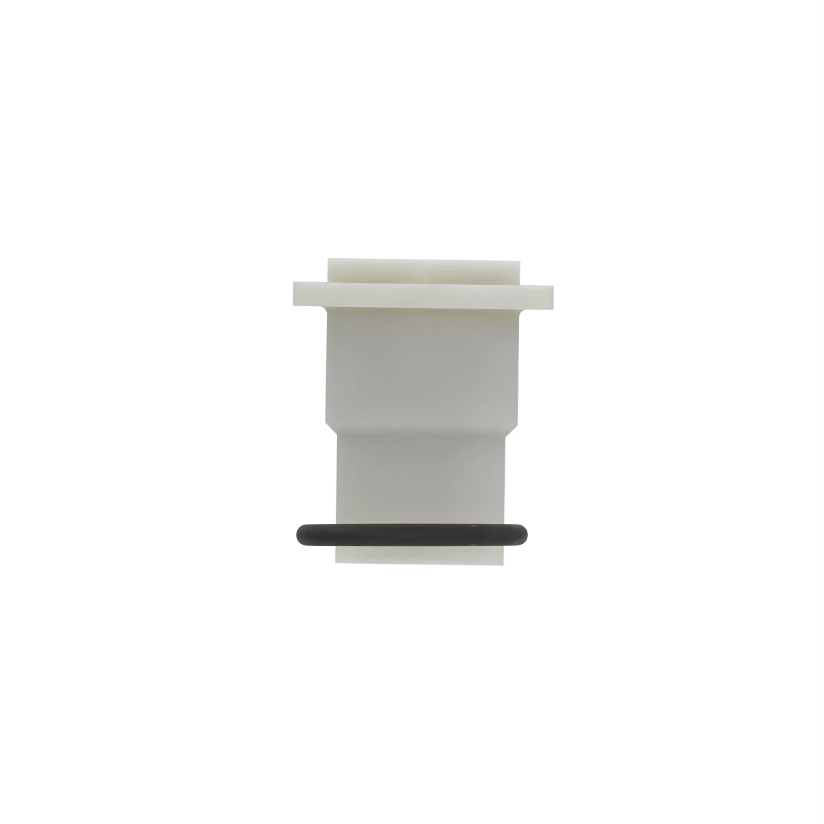 Desiccant
