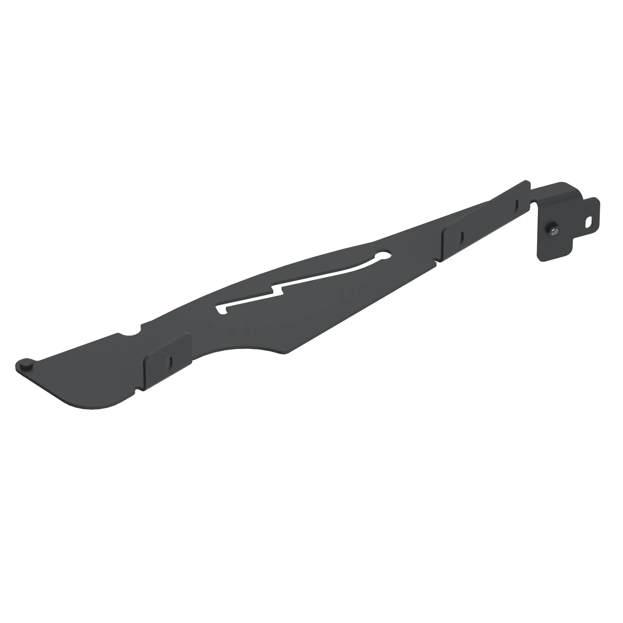 John Deere Bracket - AT388655