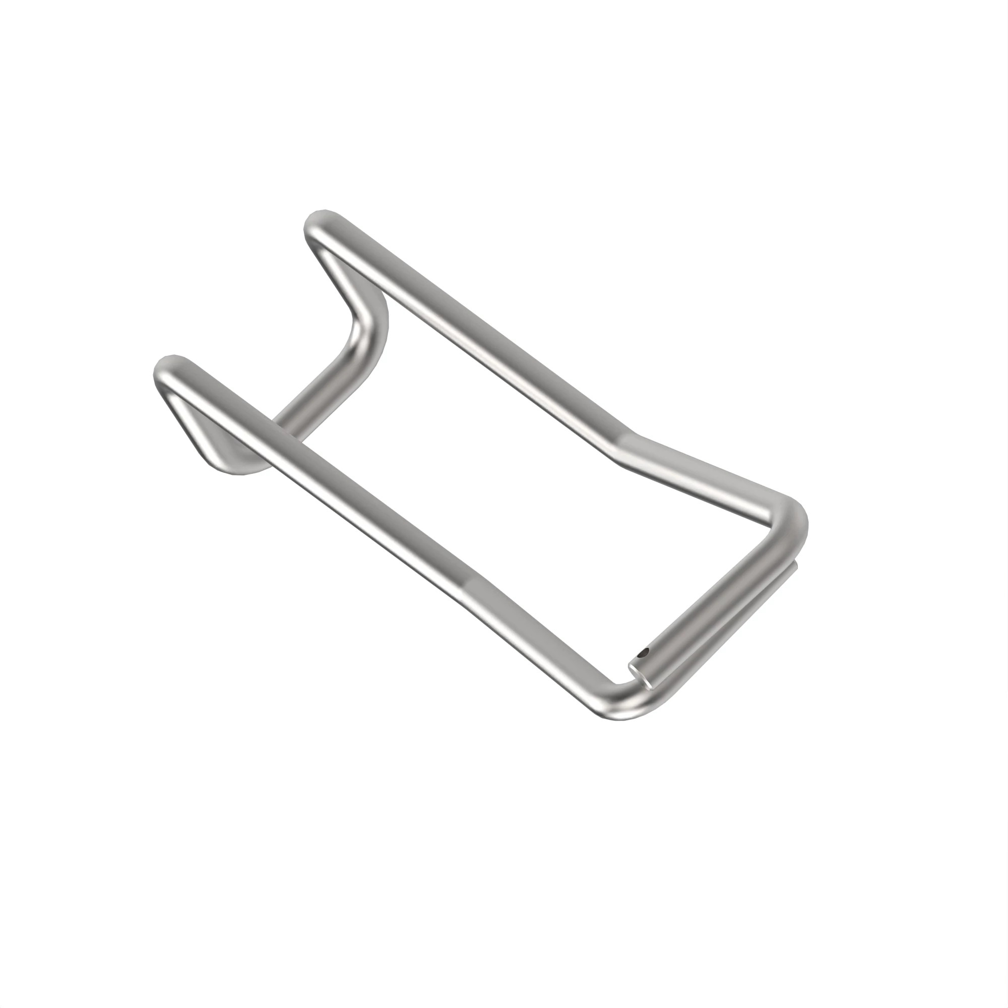 John Deere Center Link Handle - SU63502