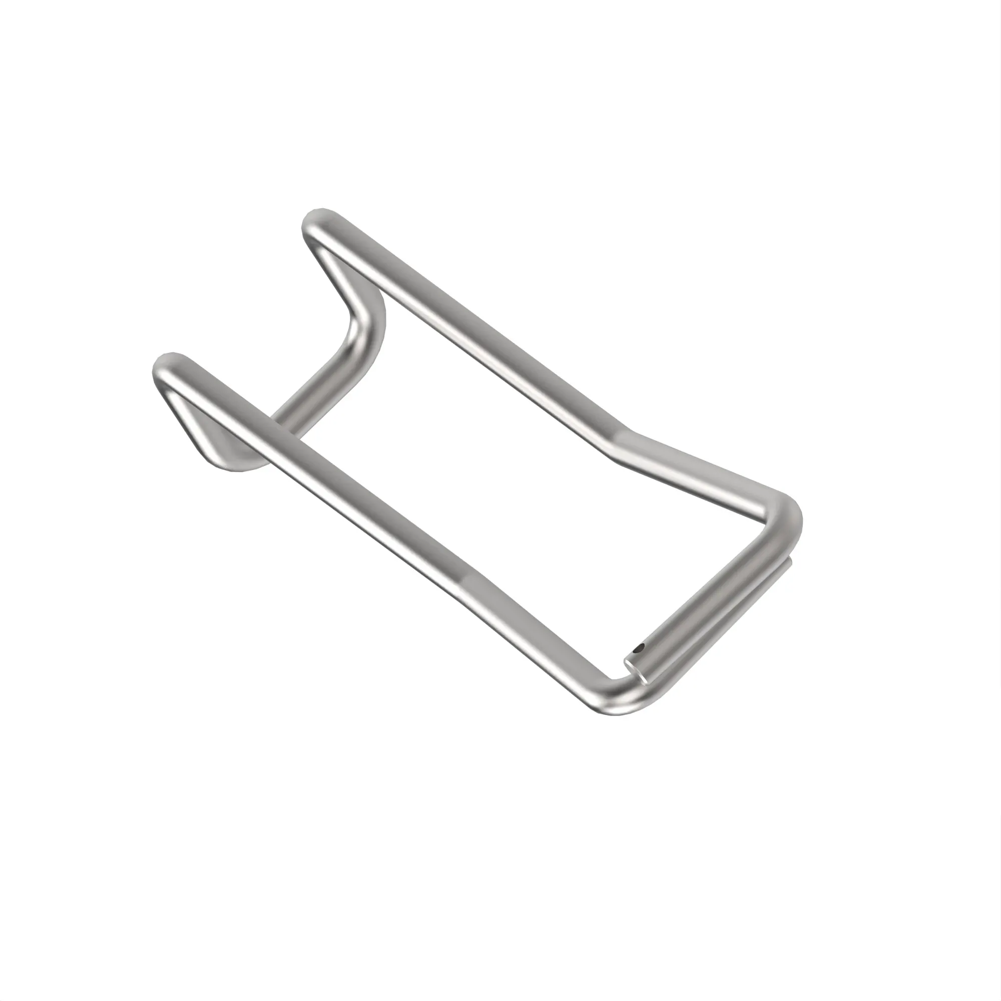 John Deere Center Link Handle - SU63502