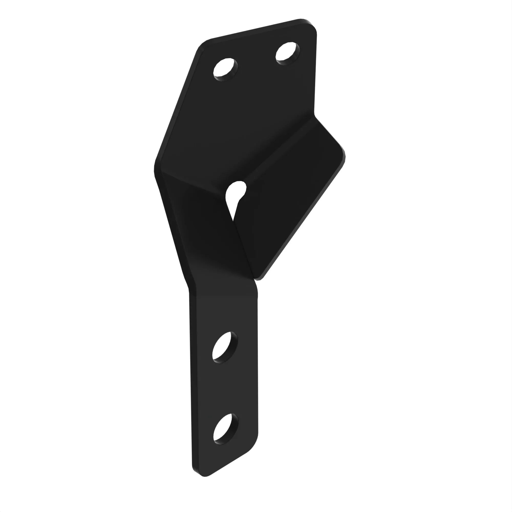 John Deere Bracket - SU51713