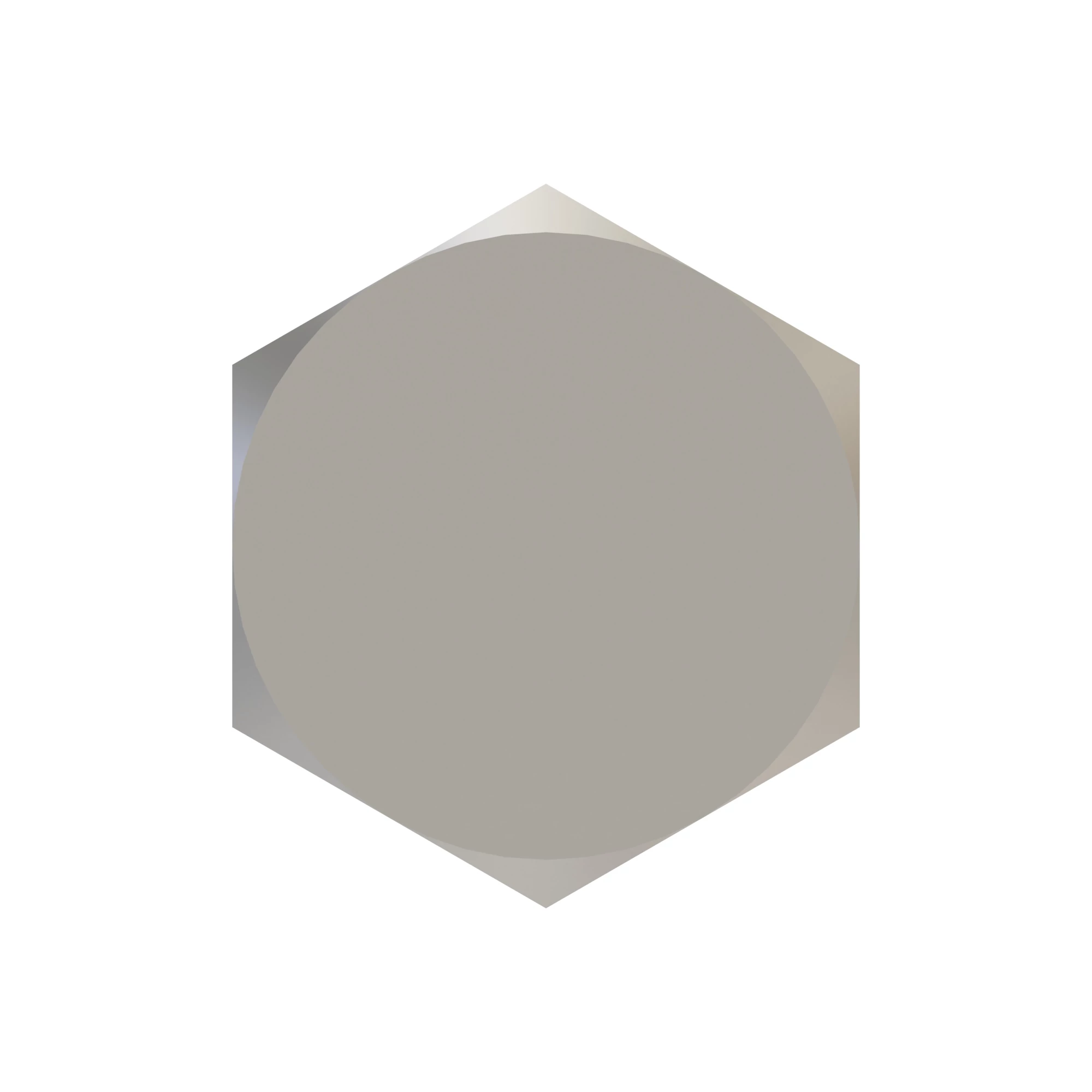 19M7493: Hexagonal Head Screw, M12 X 40 | Shop.Deere.com