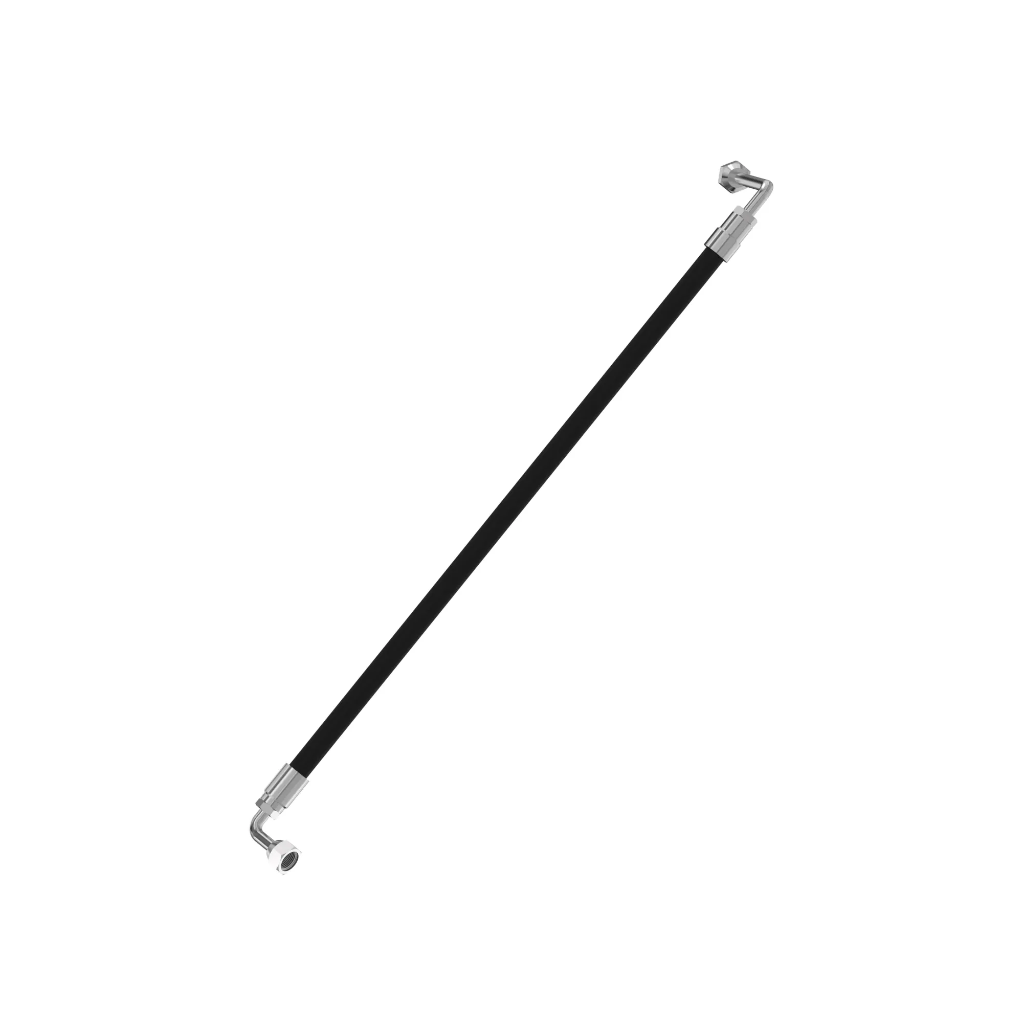 HOSE