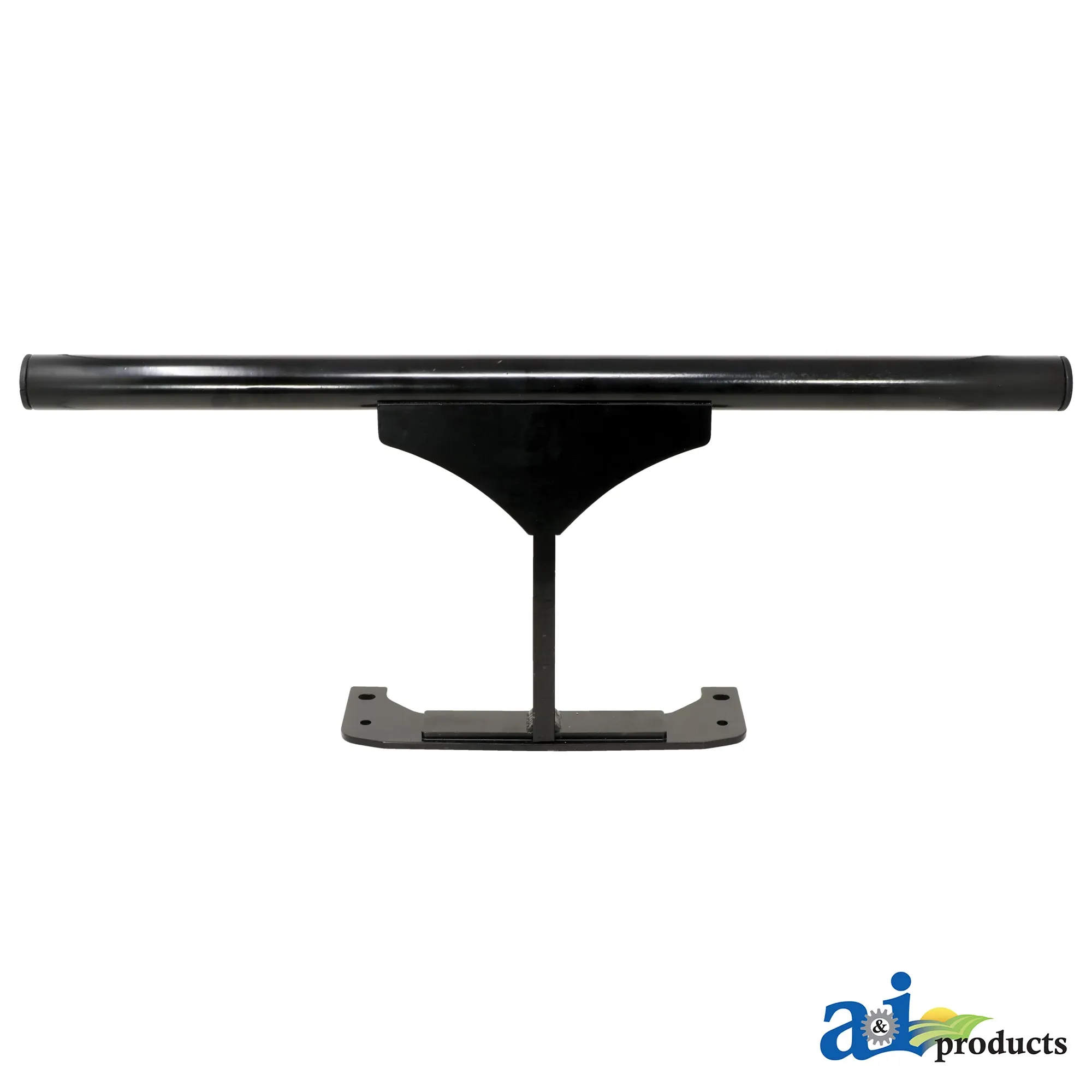 Footrest, Cab Footrest, Footrest Kit