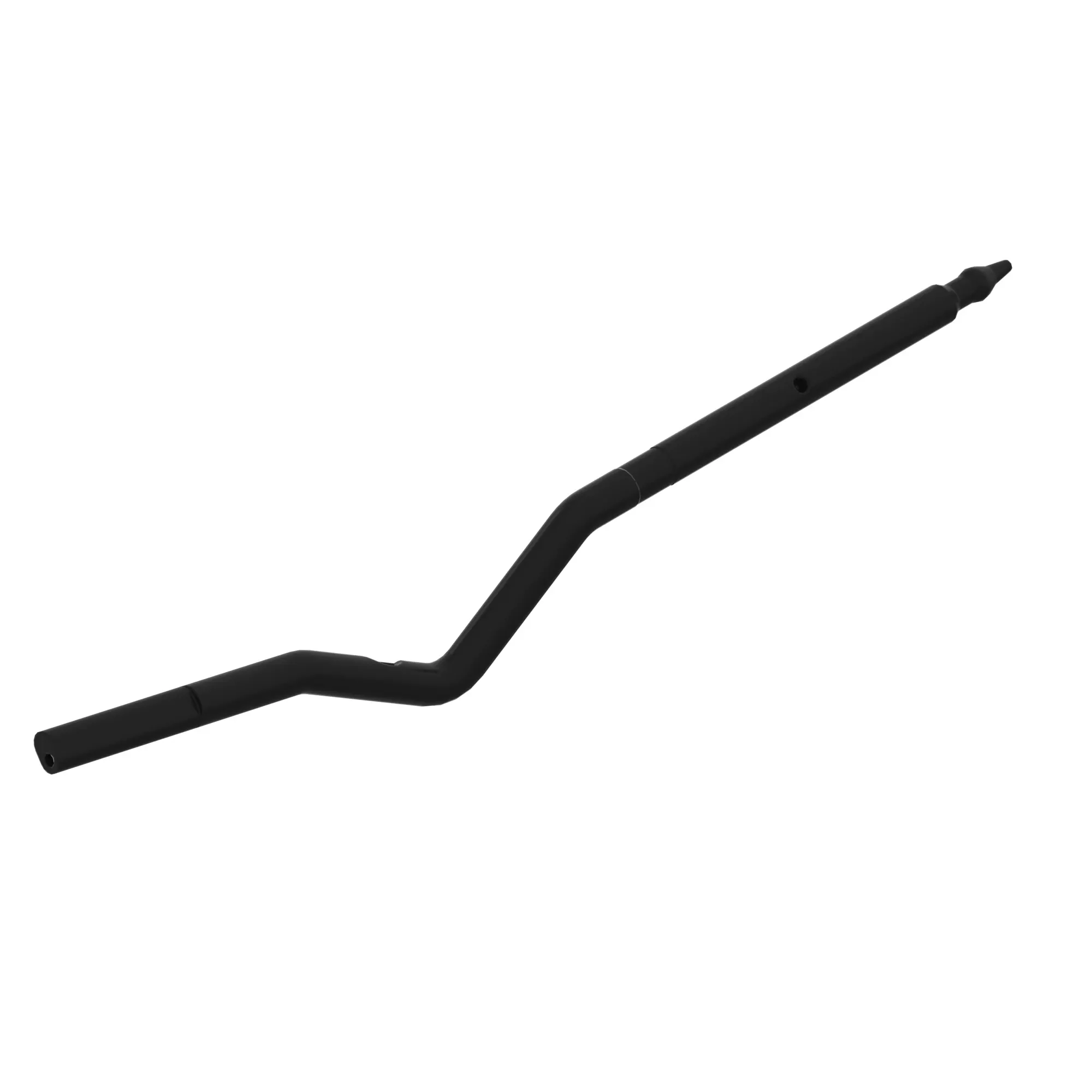 GEARSHIFT LEVER, GEARSHIFT LEVER, G