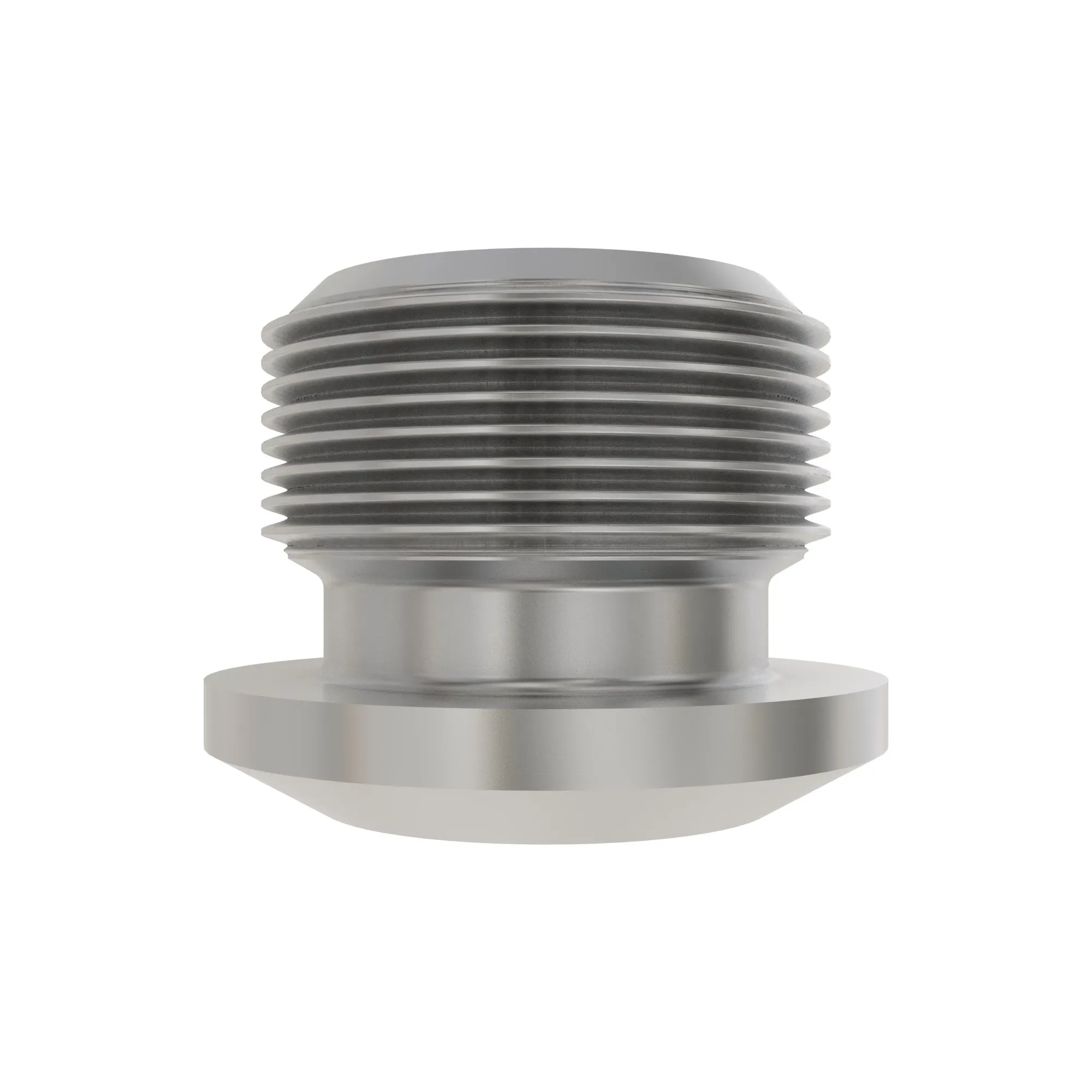 Pipe Plug