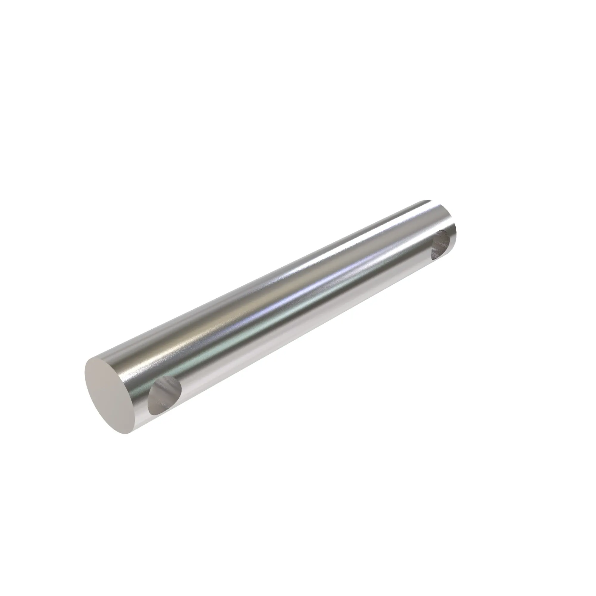 John Deere Groove Pin - E50958