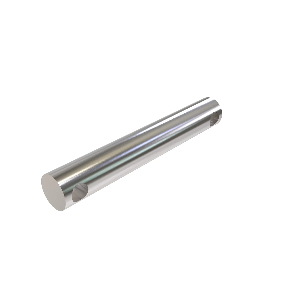 Groove Pin (Coupler)
