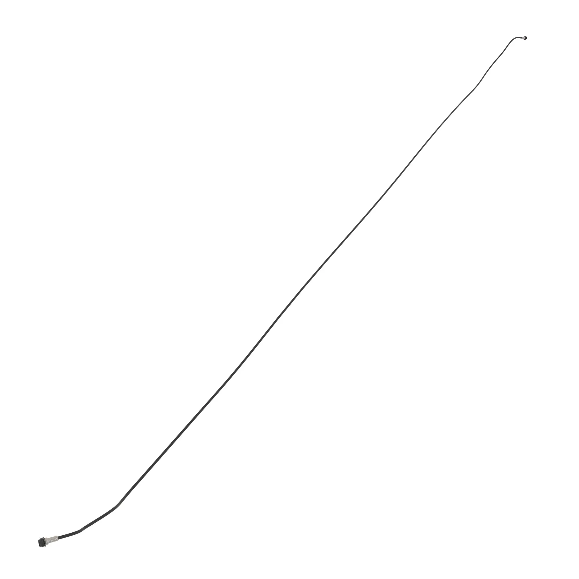 FRAME WISHBONE - 3DB90 61R