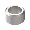 DOWEL PIN, TRUNNION HOLLOW