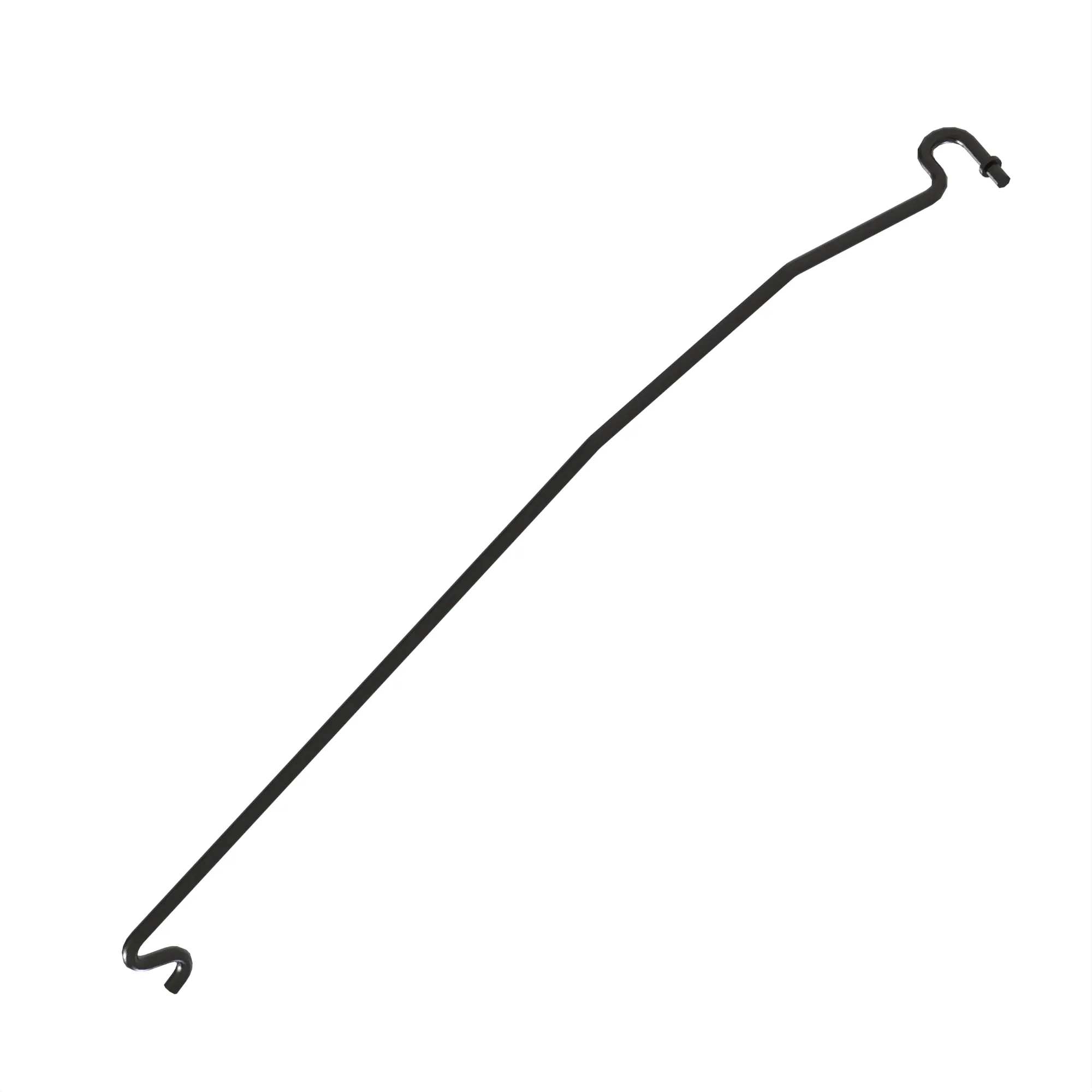 Rod