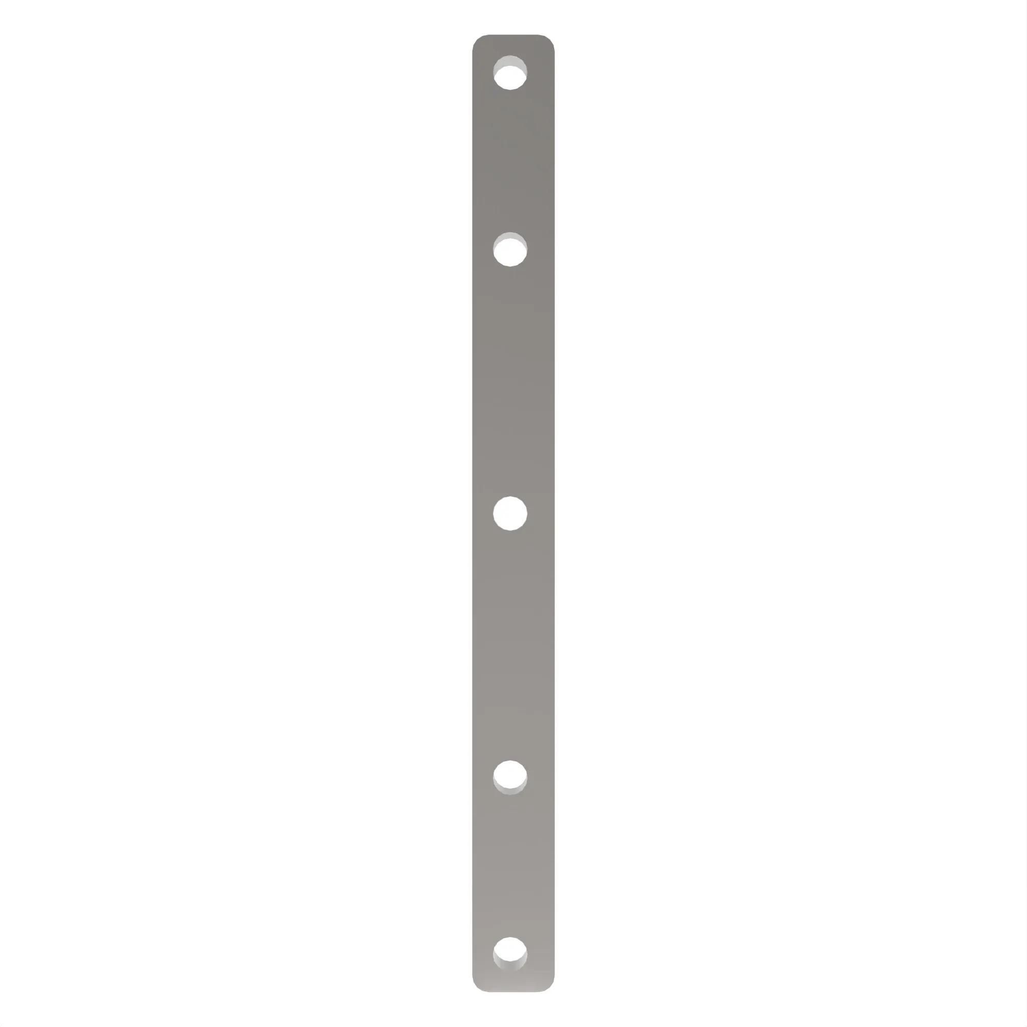 SUPPORT, FOR SPOUT MODULES