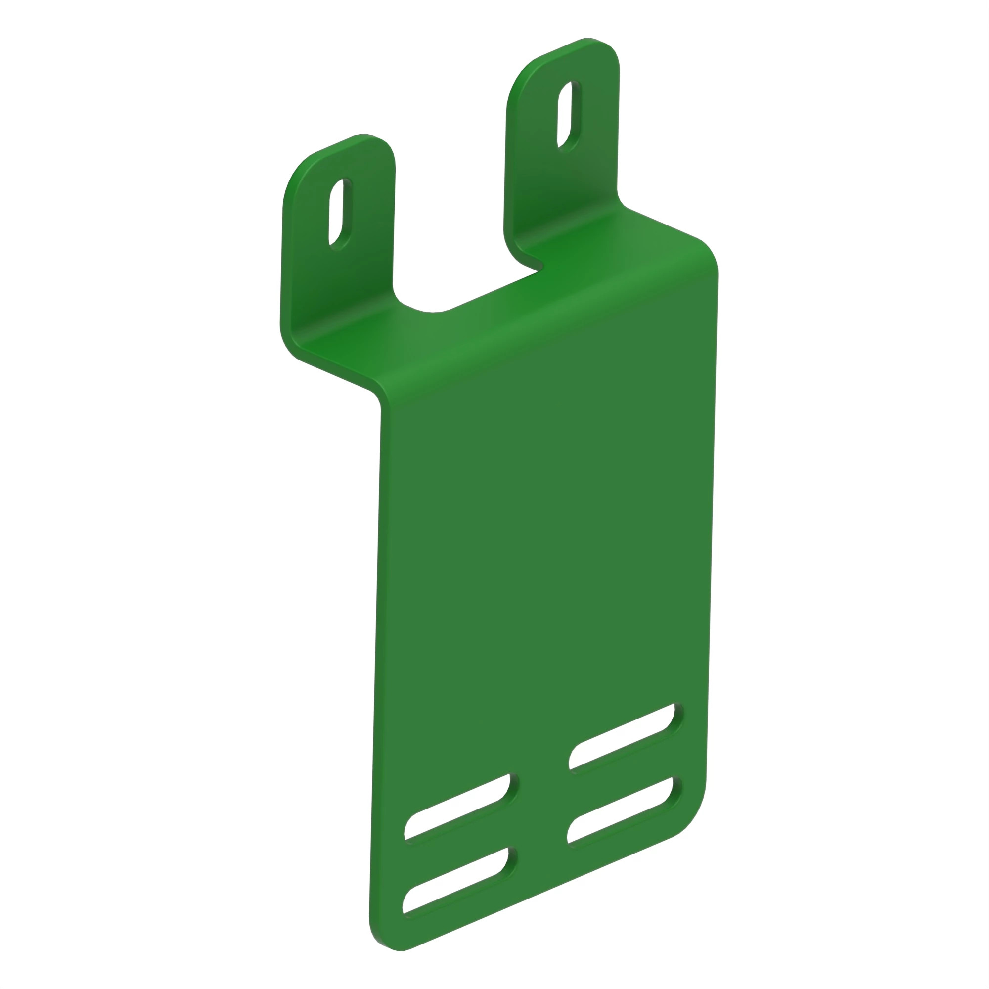 John Deere Bracket - A112496