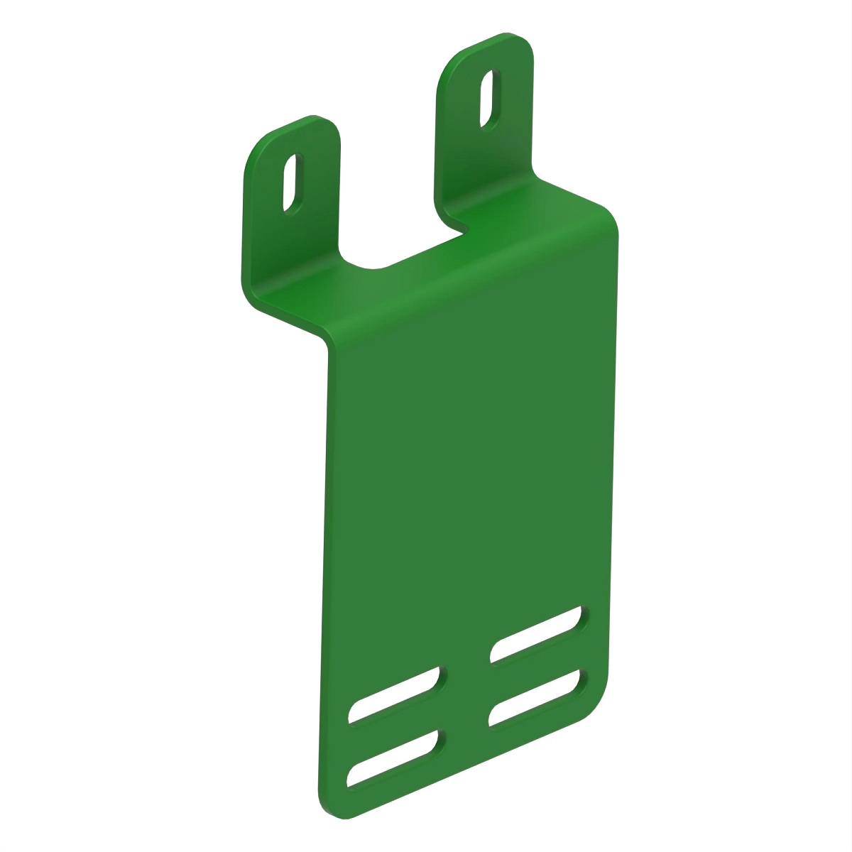 Turnbuckle Routing Bracket