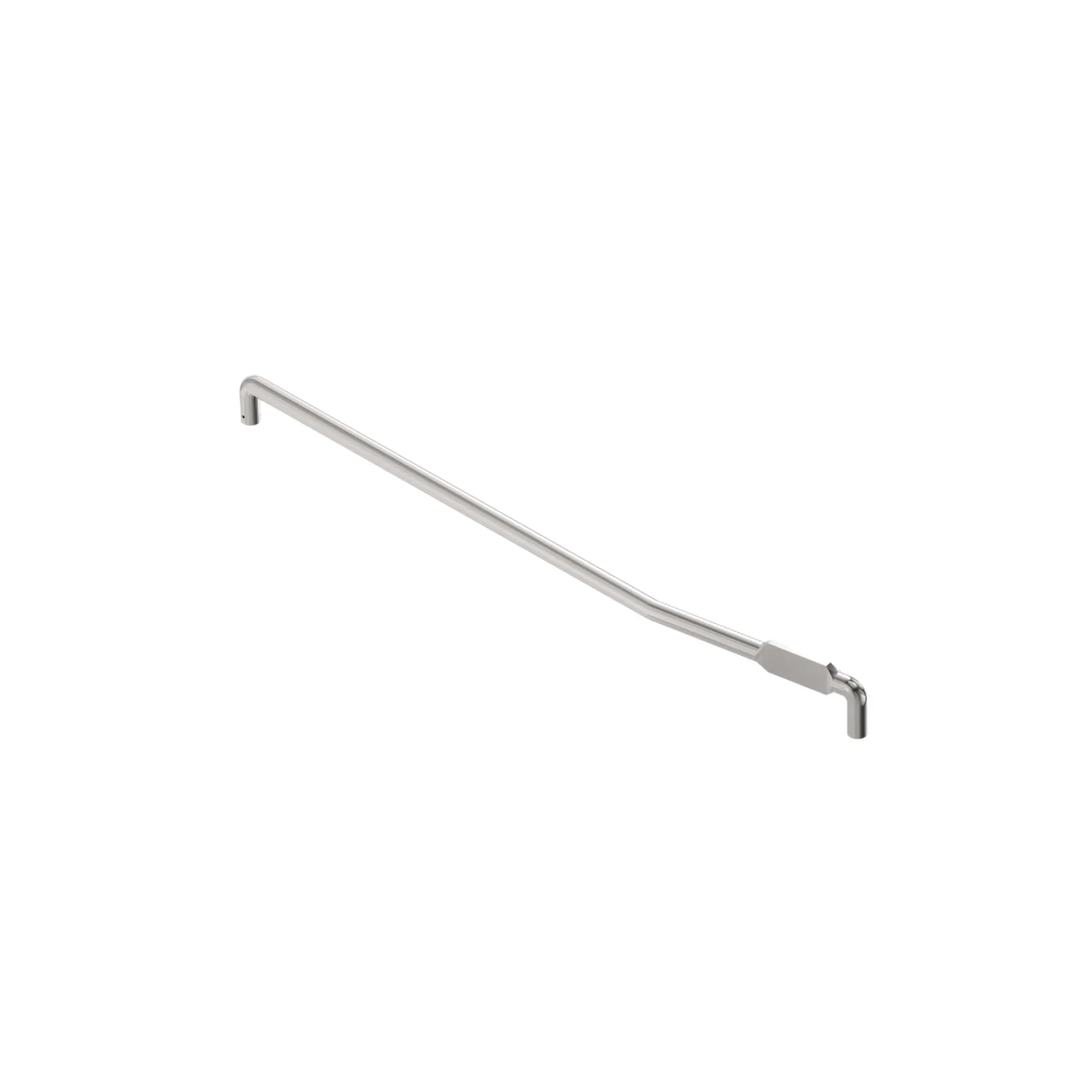John Deere Rod - TCU38240