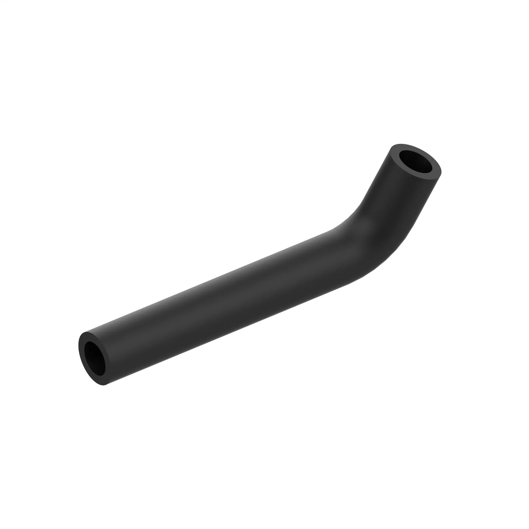 Hose, Molded Coolant
