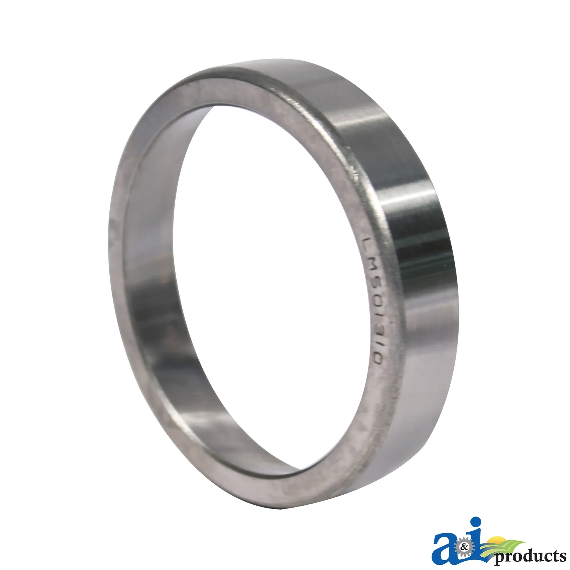 A&I Products Bearing - A-67371