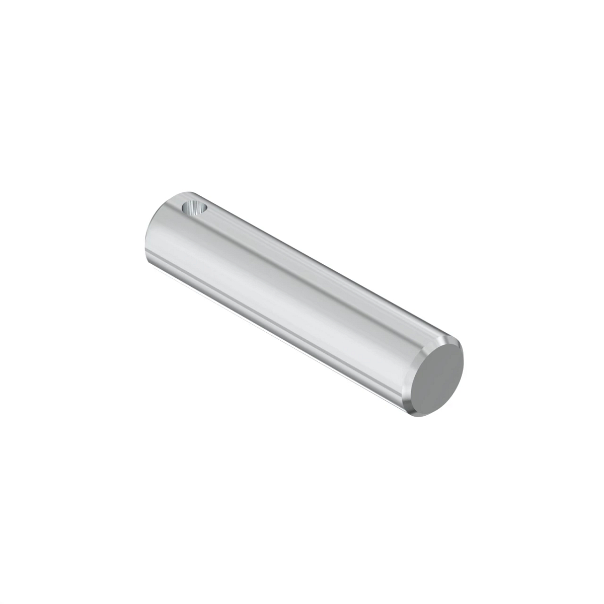 John Deere Drilled Pin - SU49463