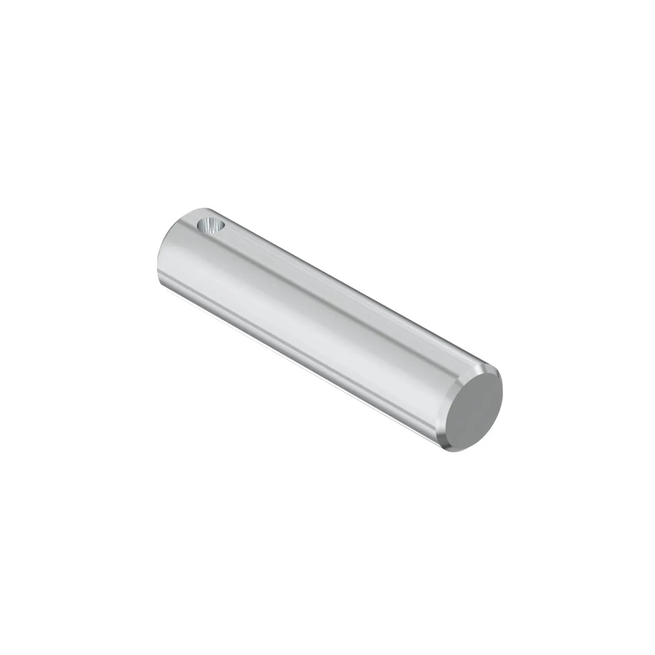 John Deere Drilled Pin - SU49463