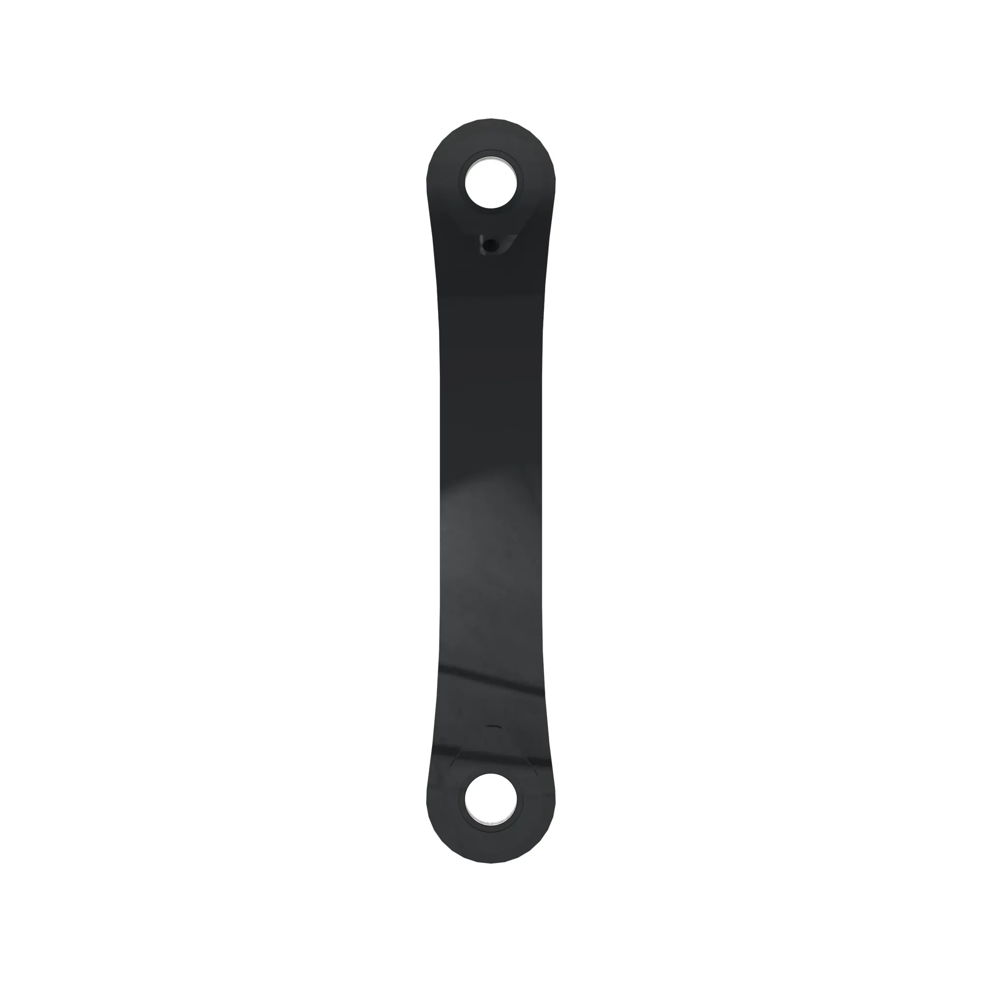 LINK BUSHING GROUP, BUCKET STD