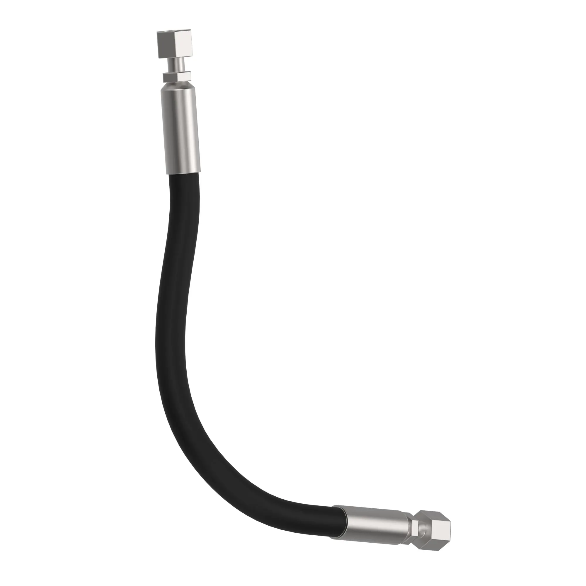 HYDRAULIC HOSE