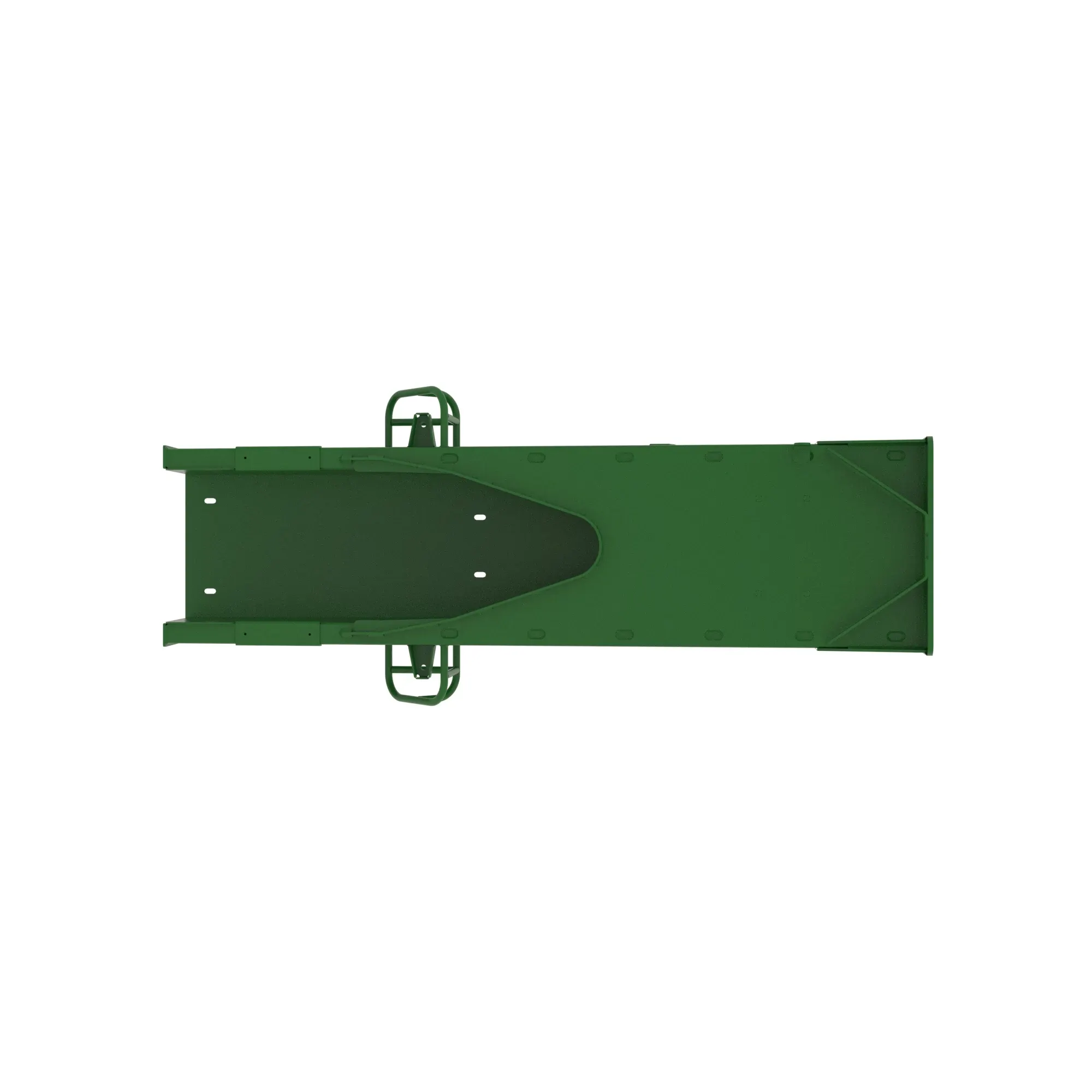 Extension