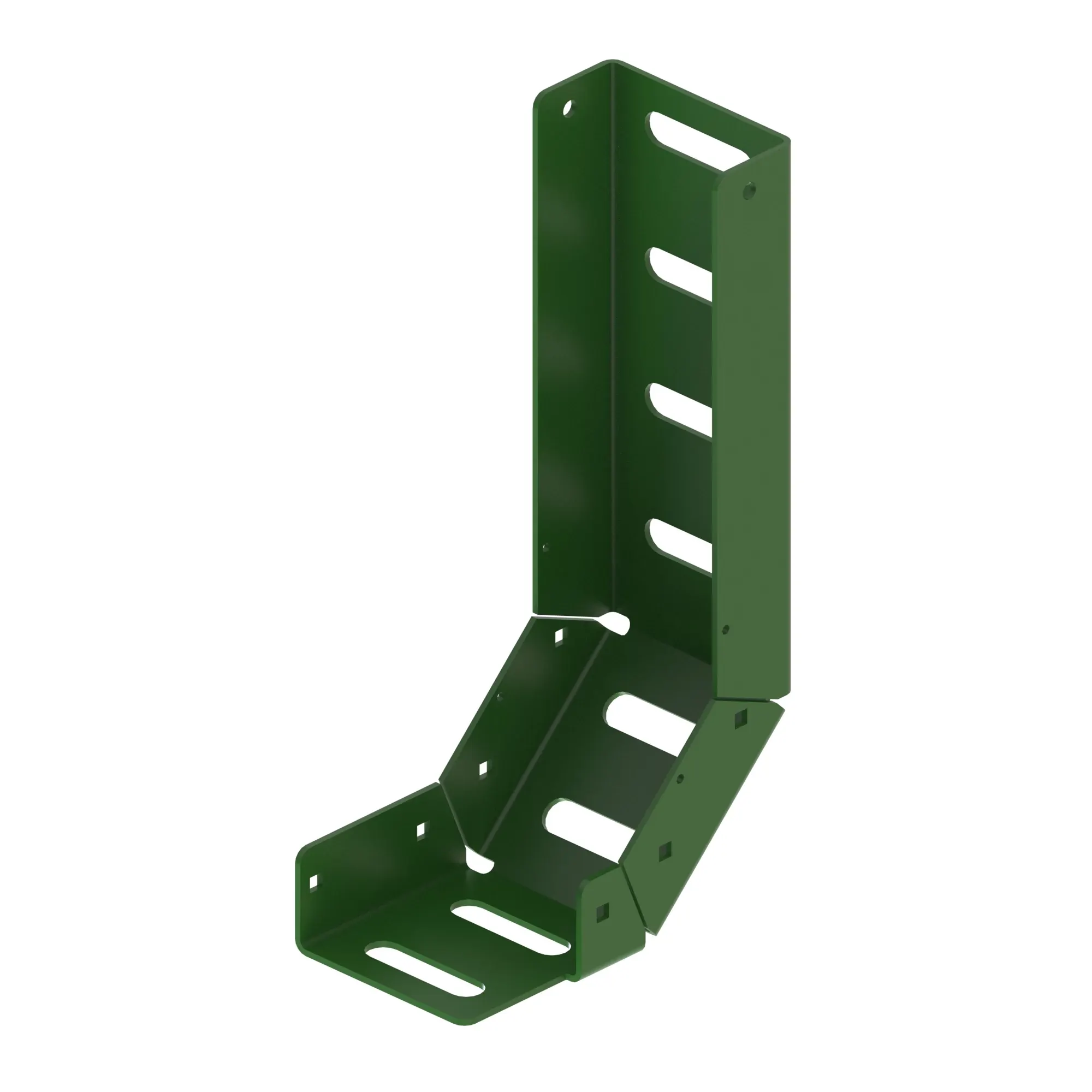 HYDRAULIC HOSE GUARD