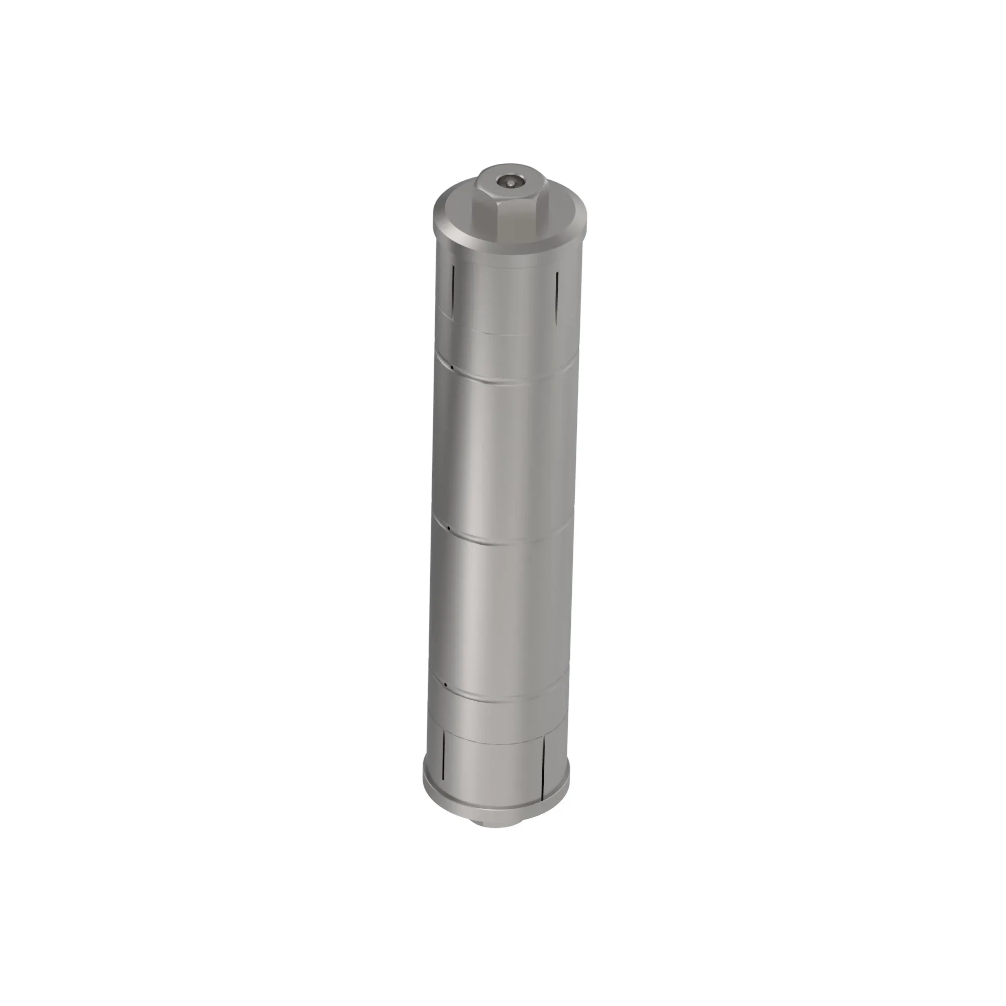 EXPANDER BOLT