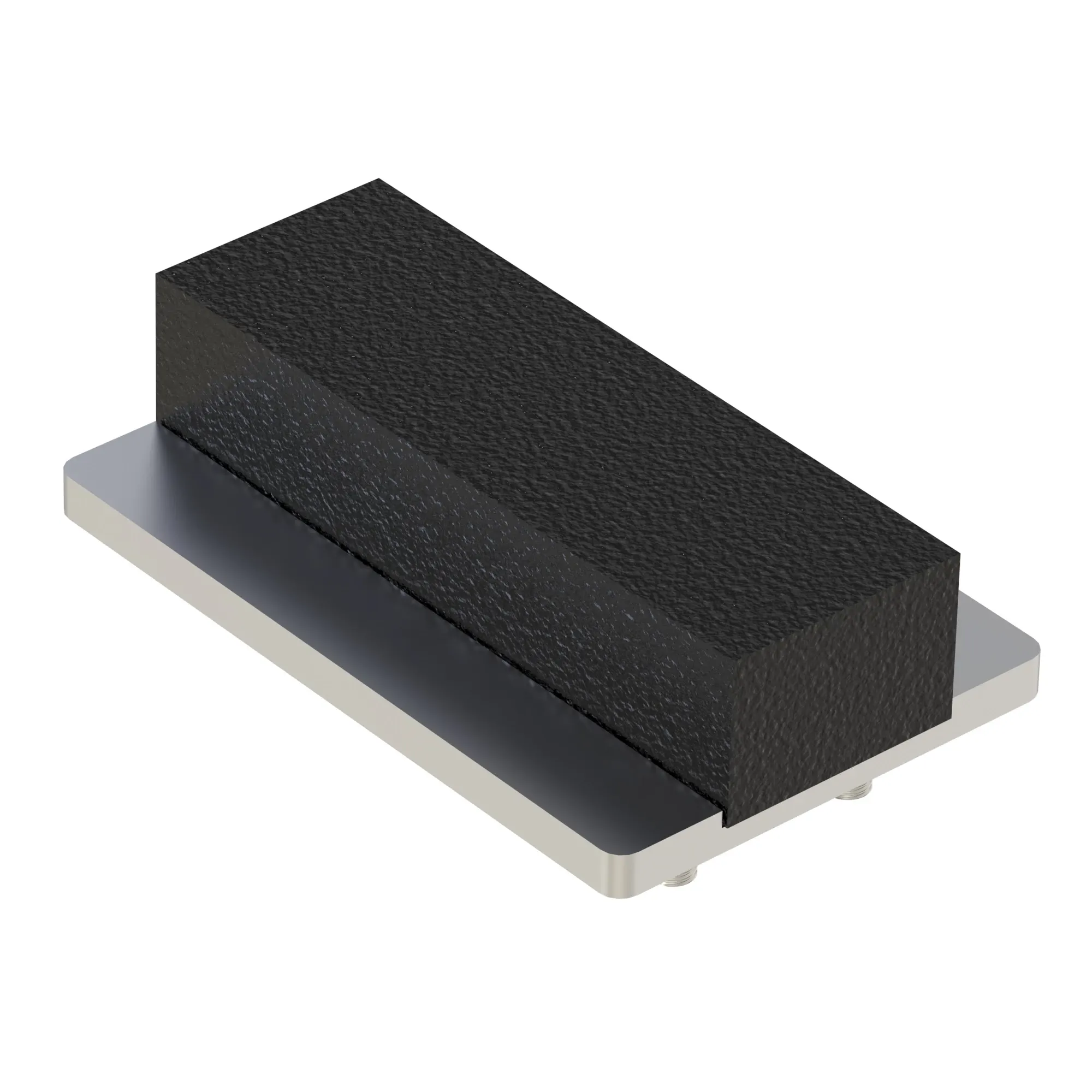 SHARPENING DEVICE