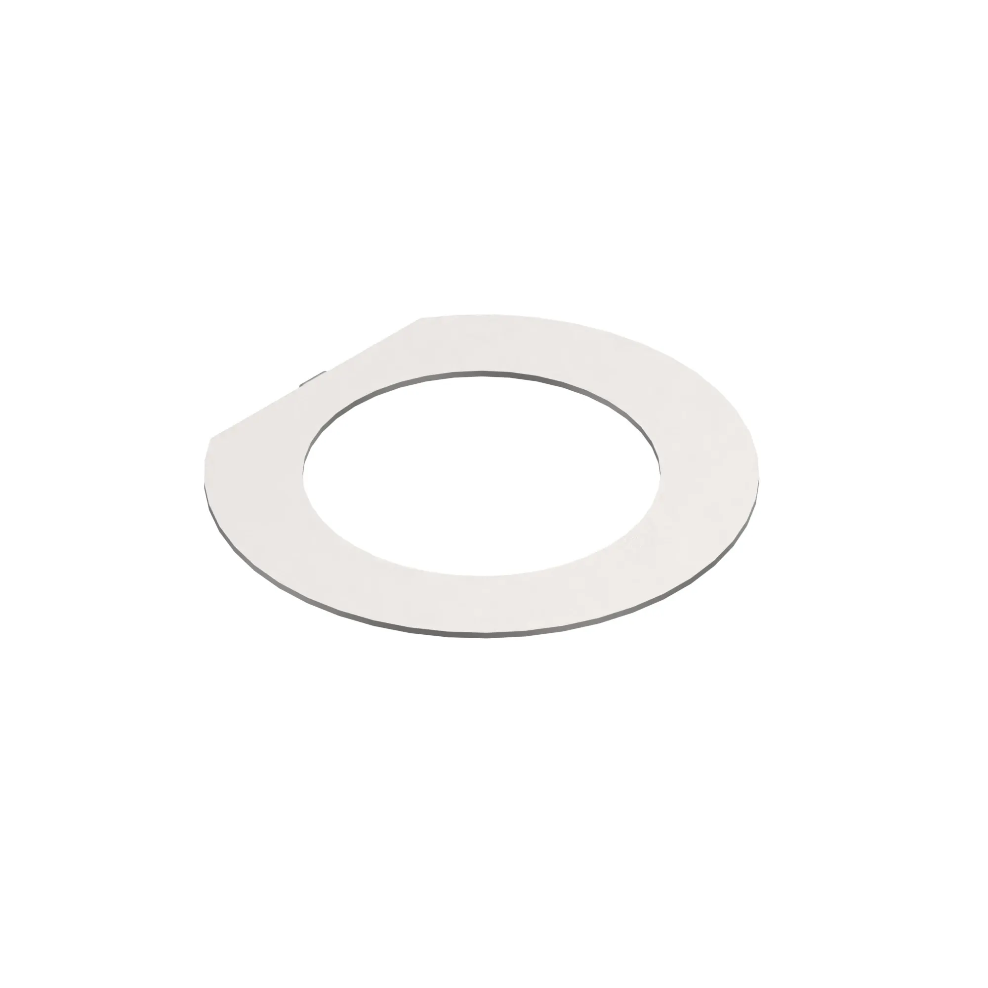 LOCK WASHER