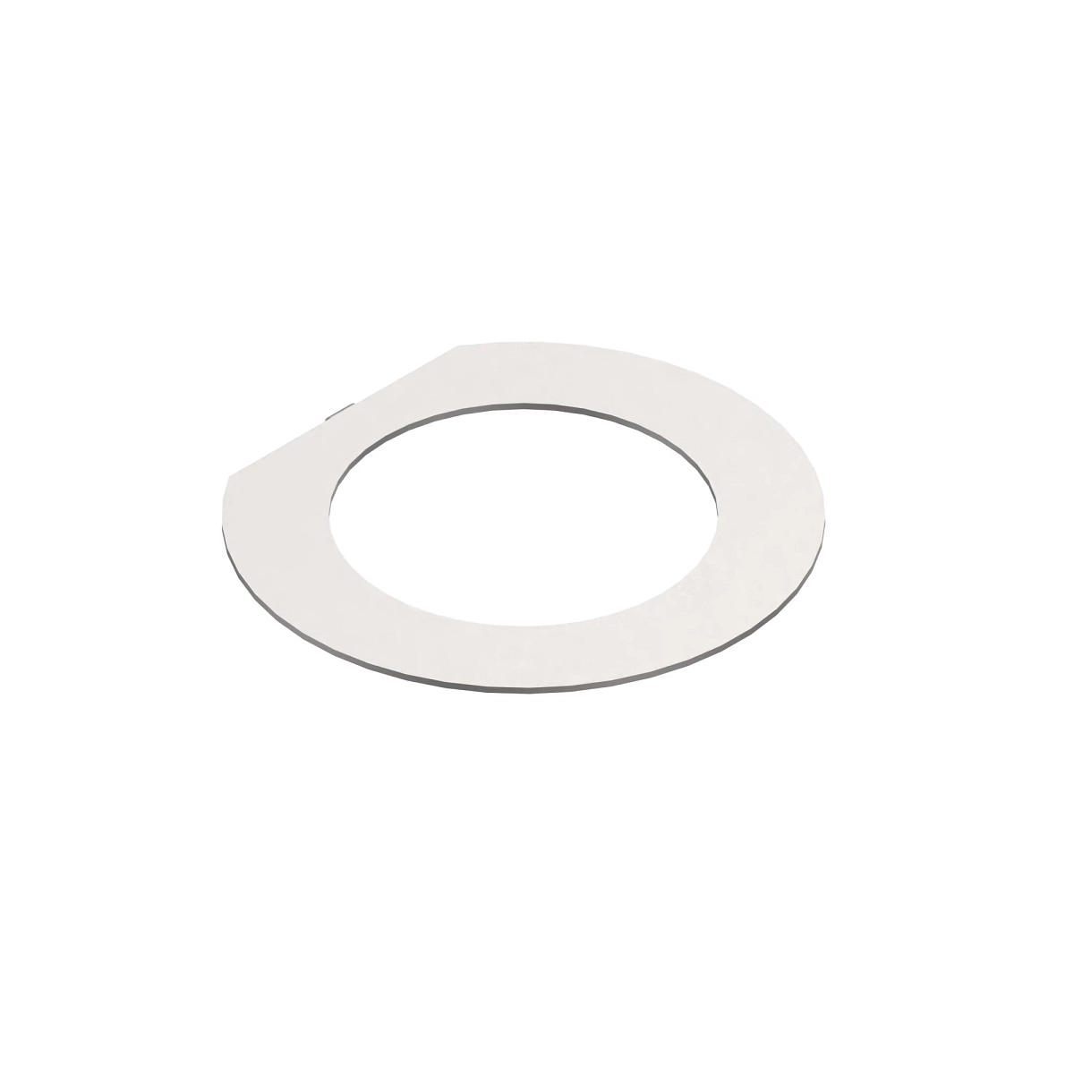 Lock Washer