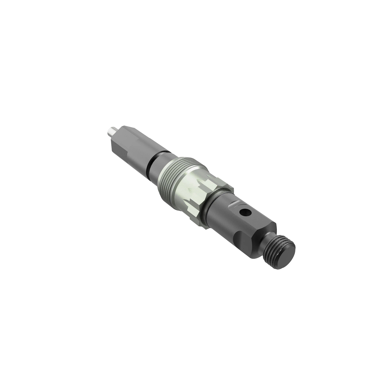 NOZZLE,REMAN FUEL INJECTION