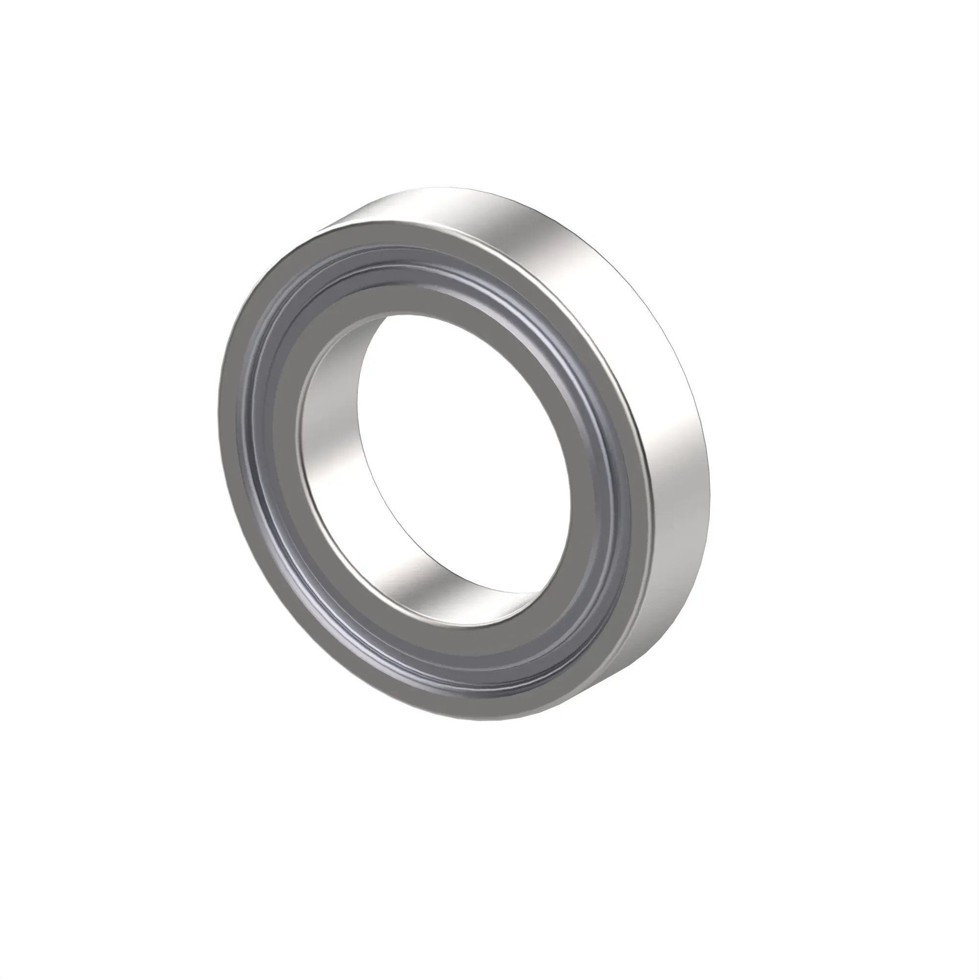 John Deere Ball Bearing - LCA64557