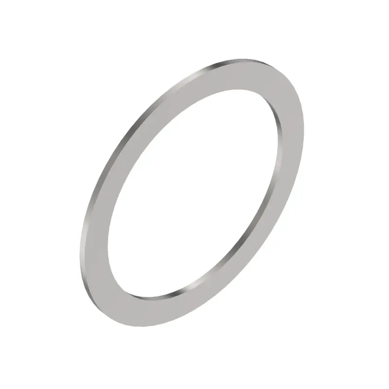 John Deere Thrust Washer - R105040