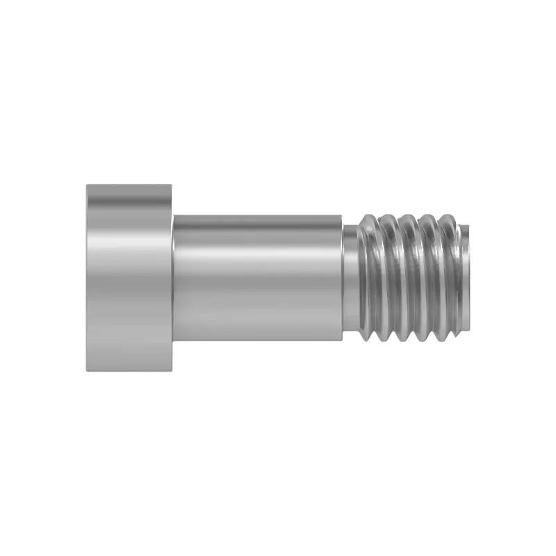 T150030: Shoulder Screw
