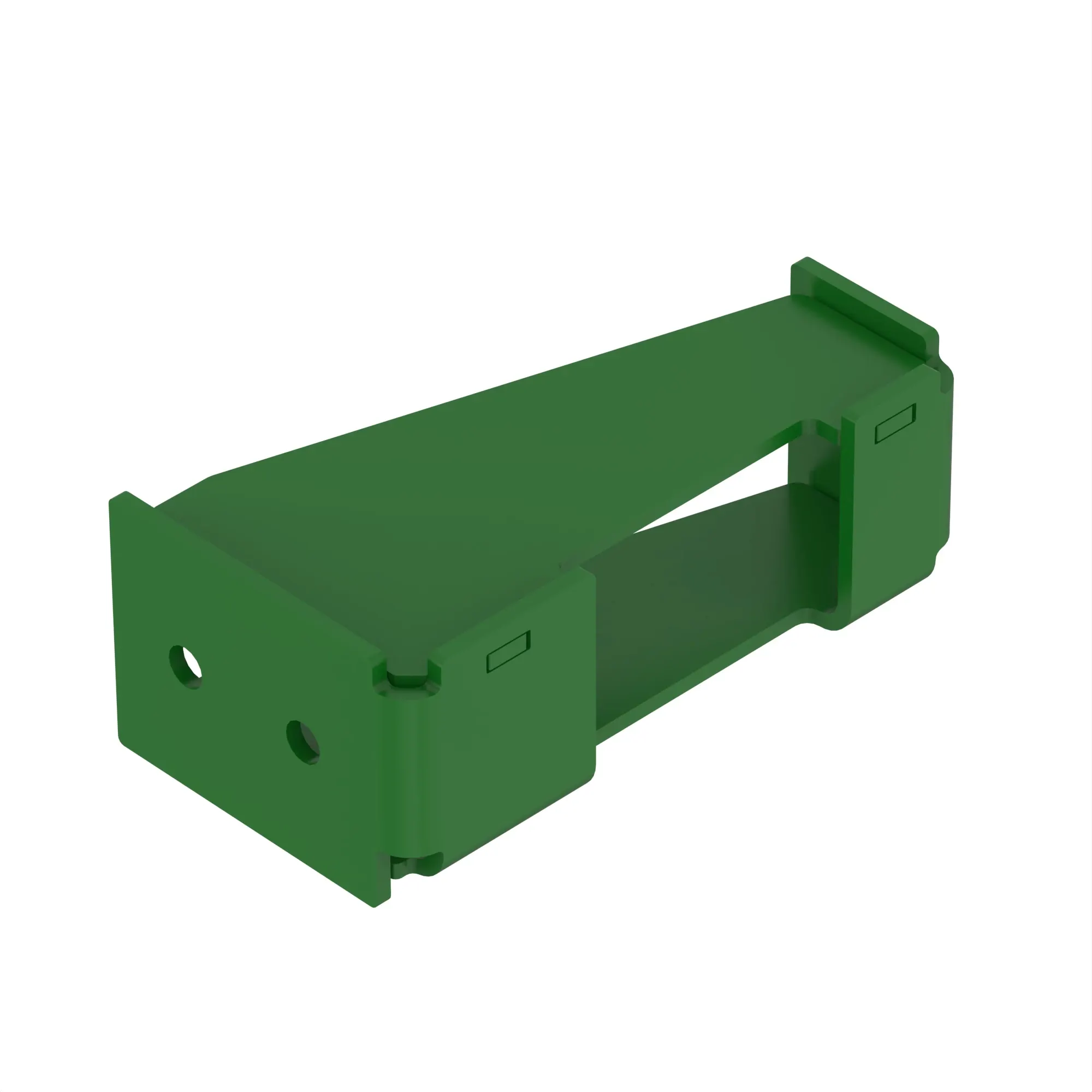 John Deere Bracket - AXE84065