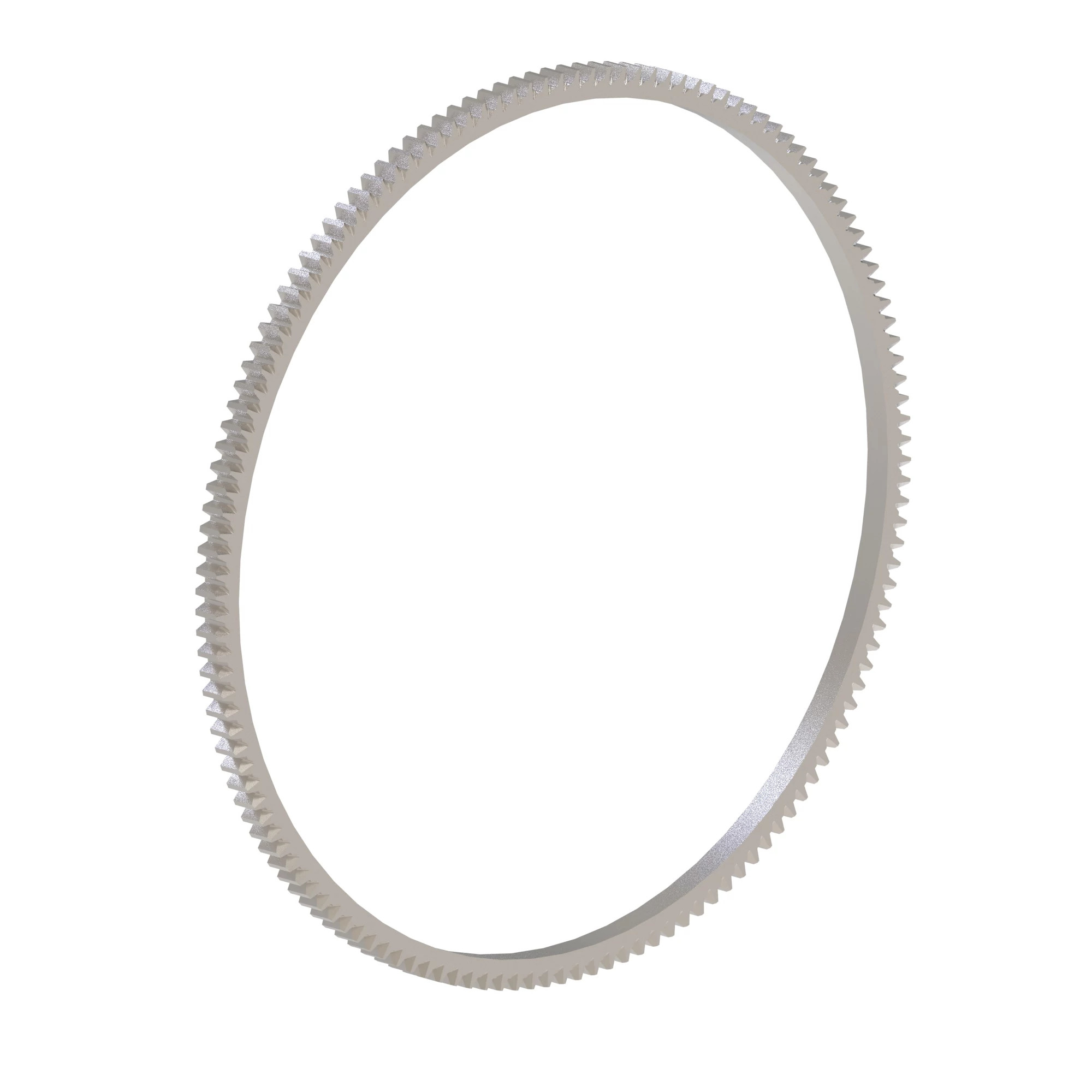 GEAR, GEAR,FLYWHEEL RING