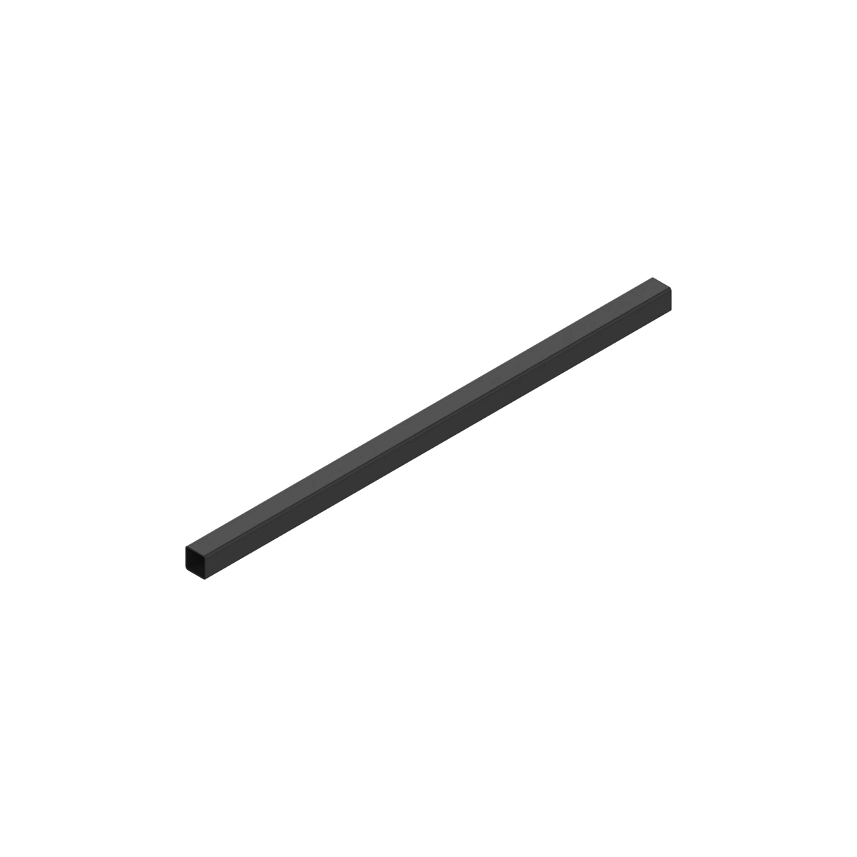 Structural Tube