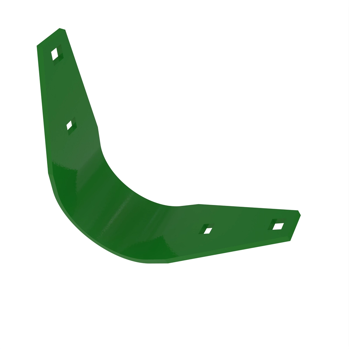 Shoe - Height Sensing