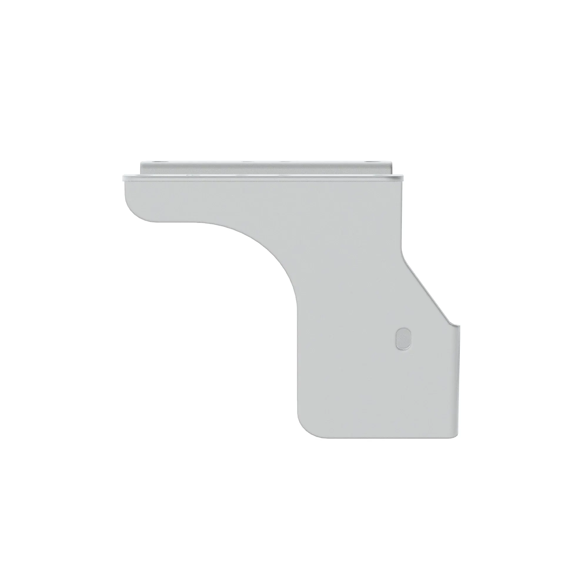 CAMERA RH INNER 6