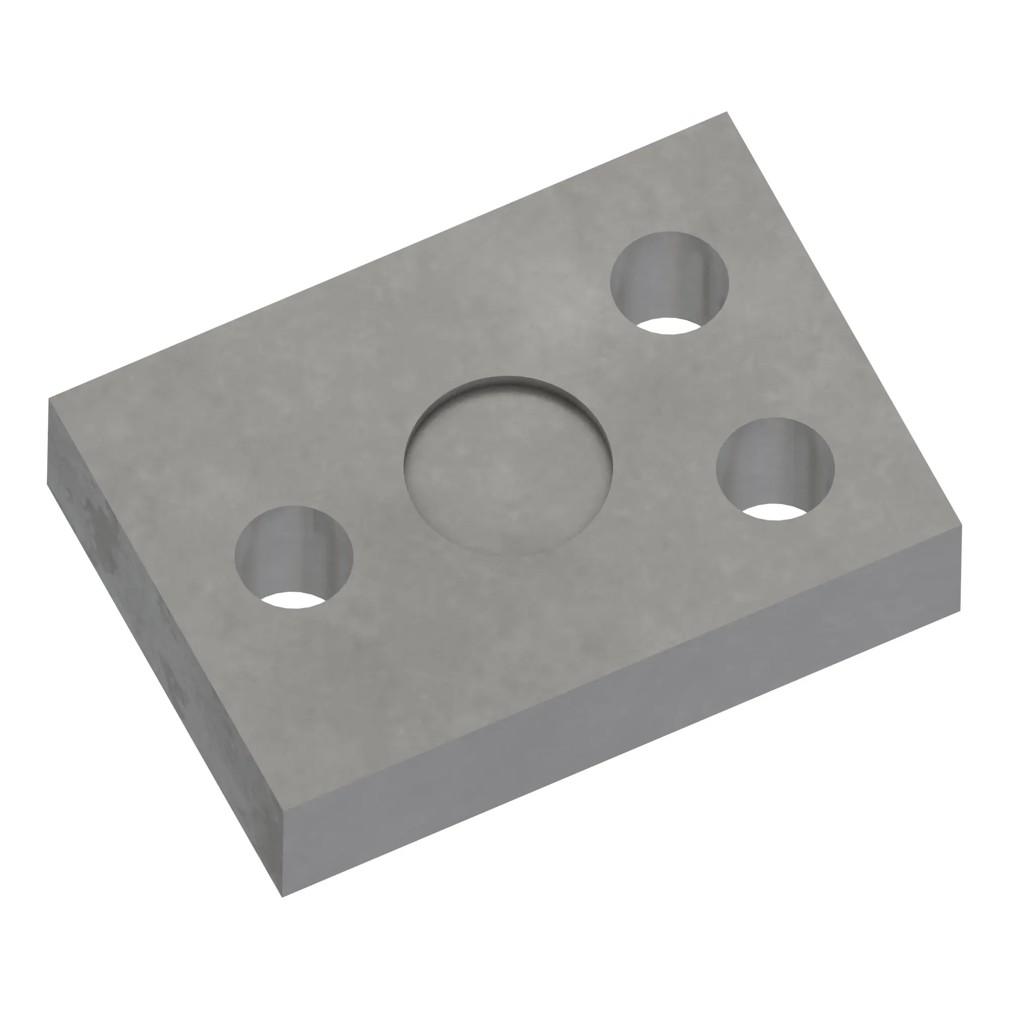 Manifold