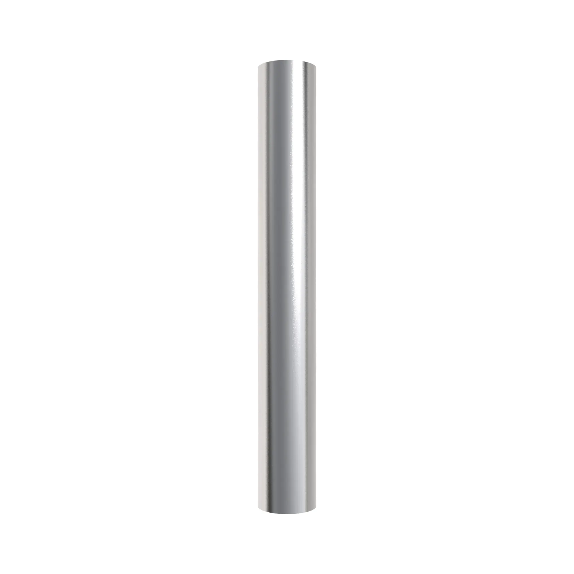 Spacer