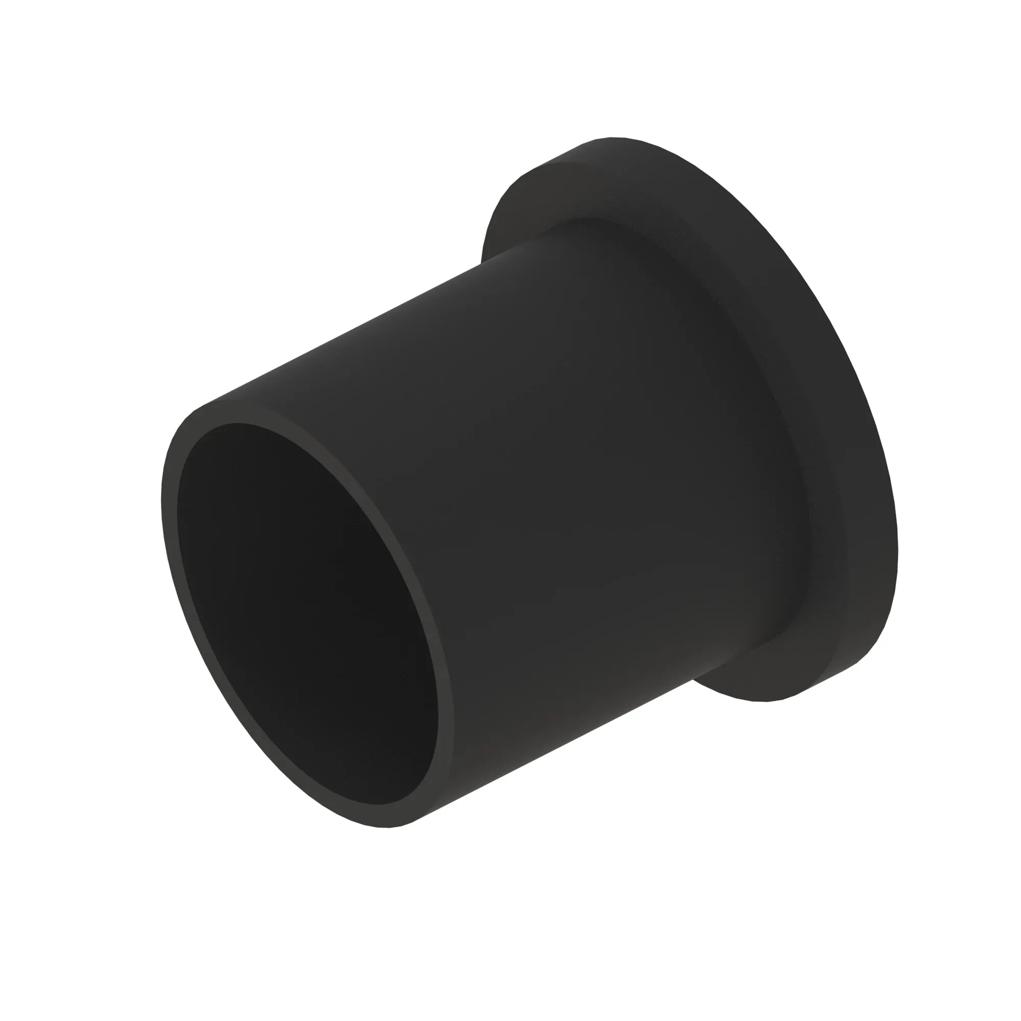 John Deere Cap - TR137597